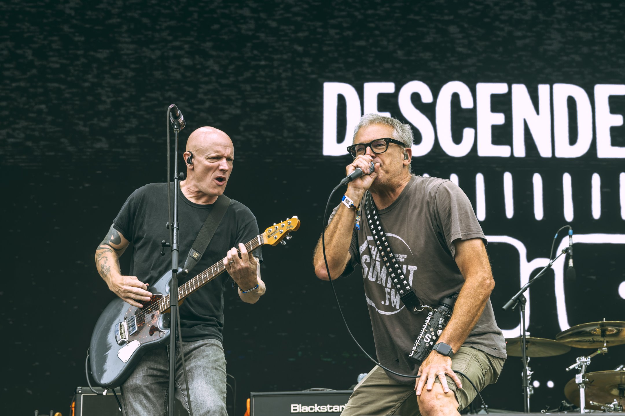 Descendents-3.jpg