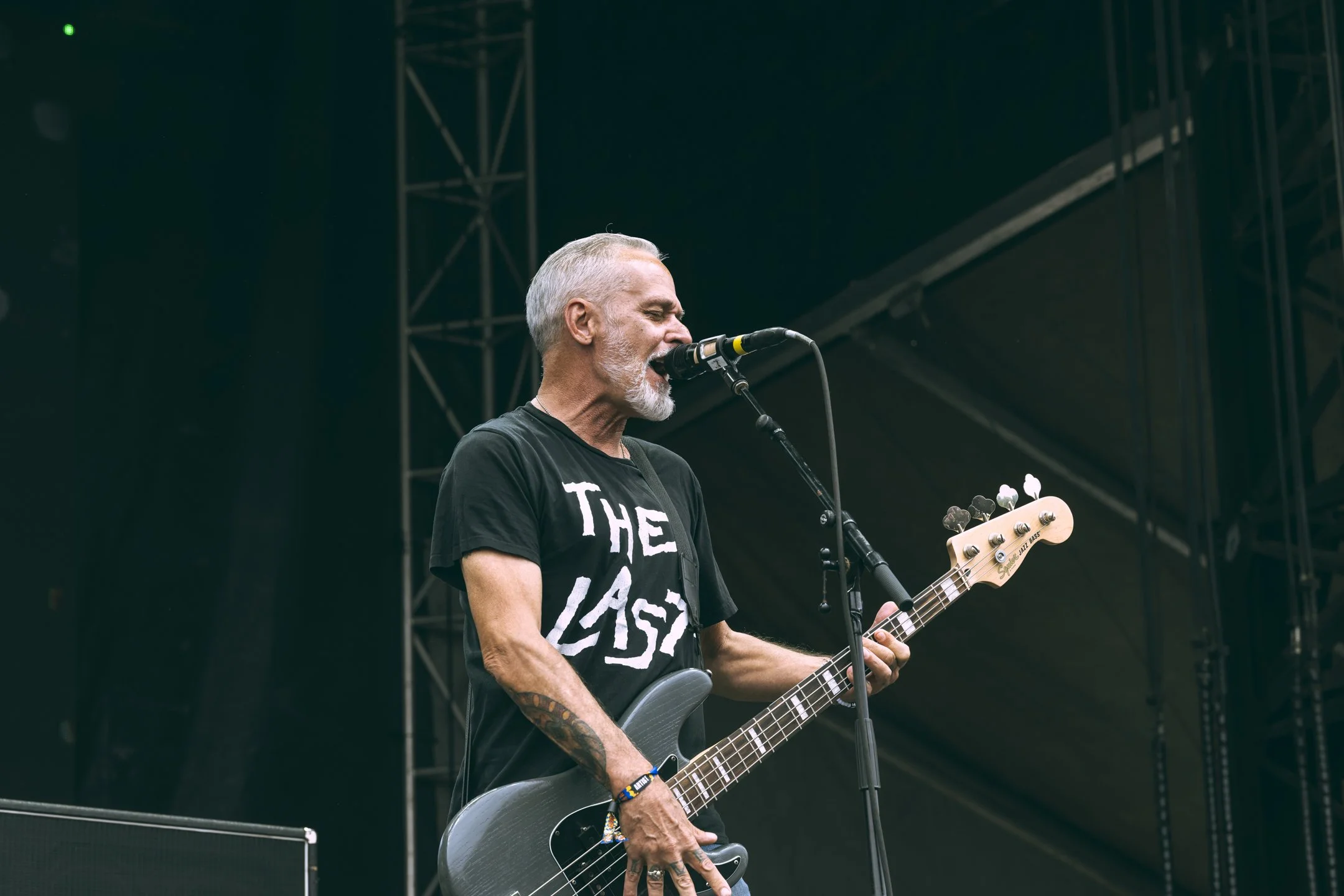 Descendents-4.jpg