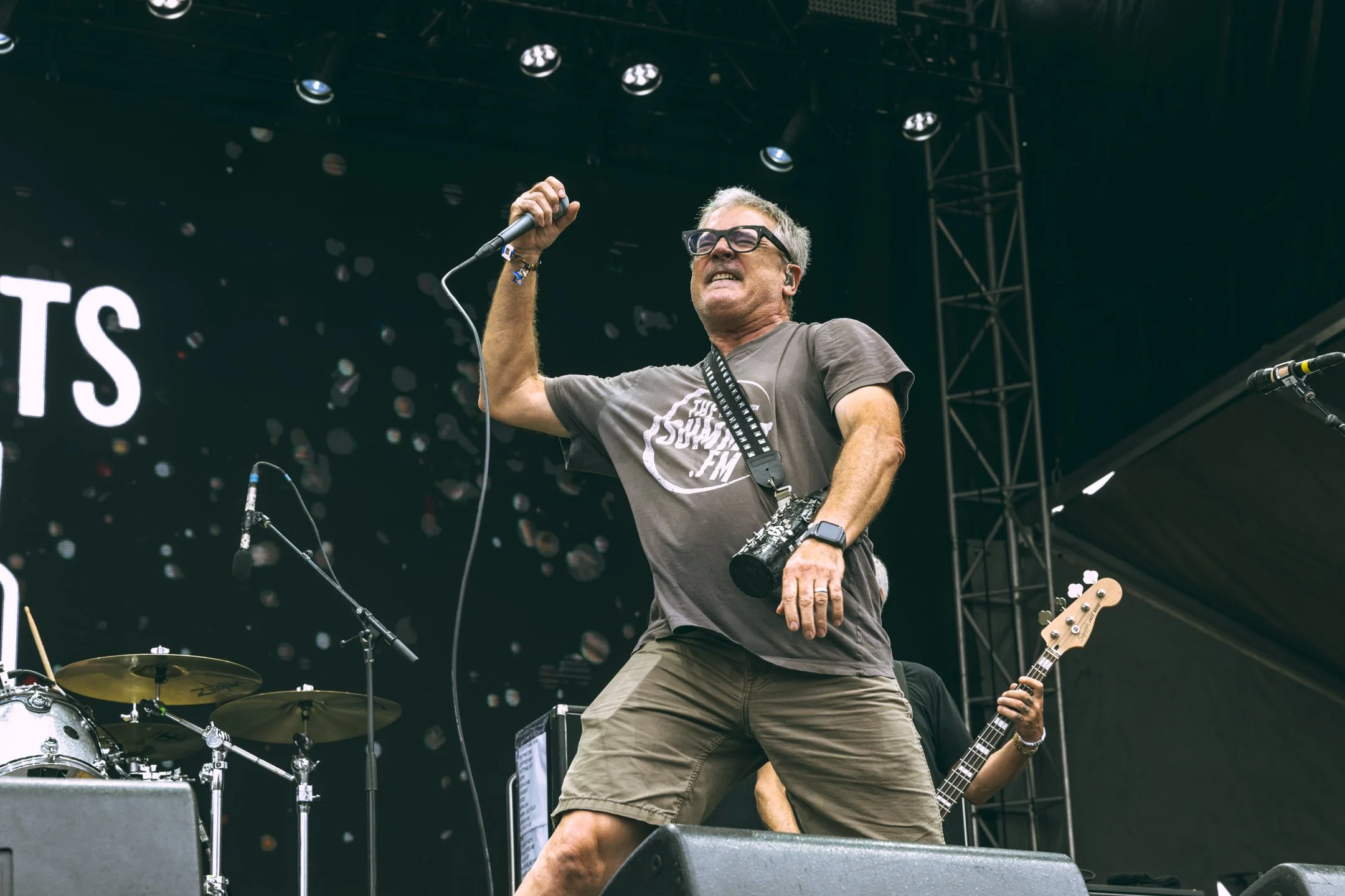 Descendents-5.jpg