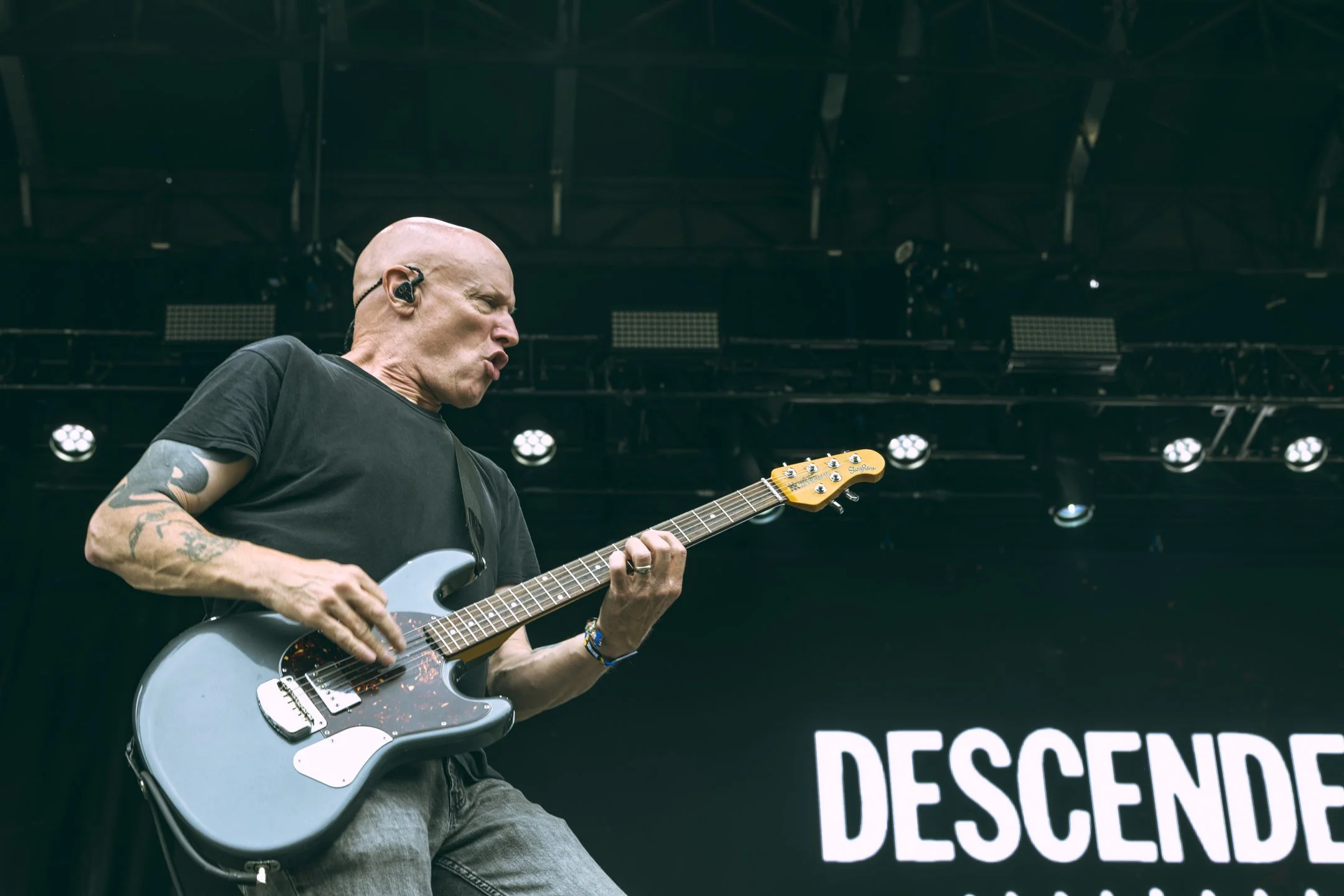 Descendents-6.jpg
