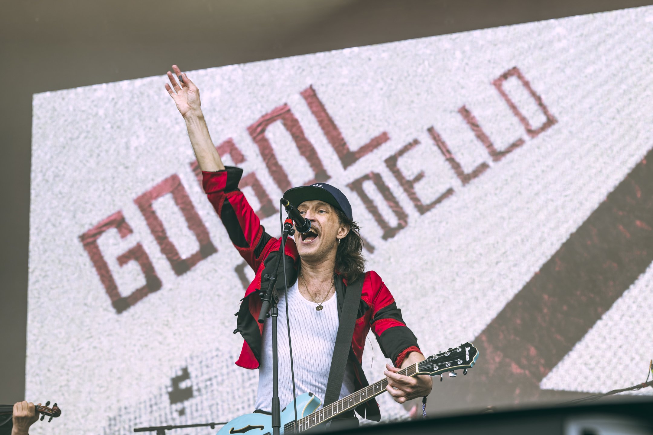 Gogol Bordello-1.jpg