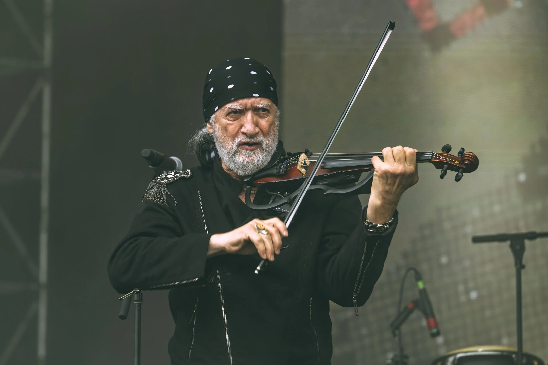 Gogol Bordello-2.jpg