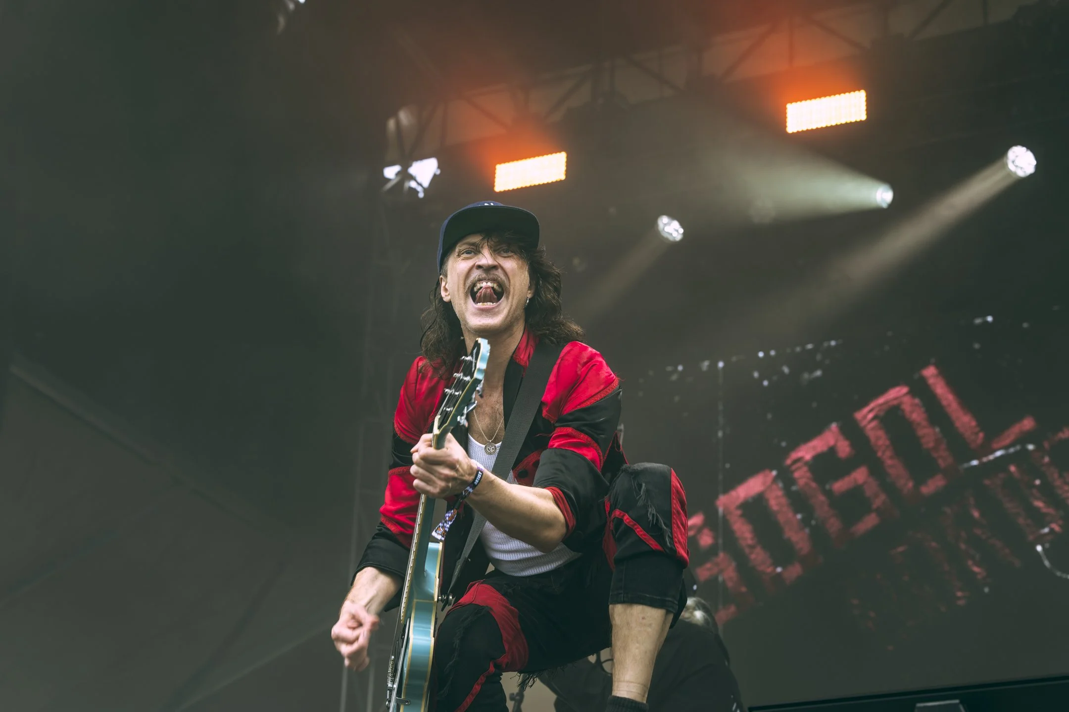 Gogol Bordello-3.jpg