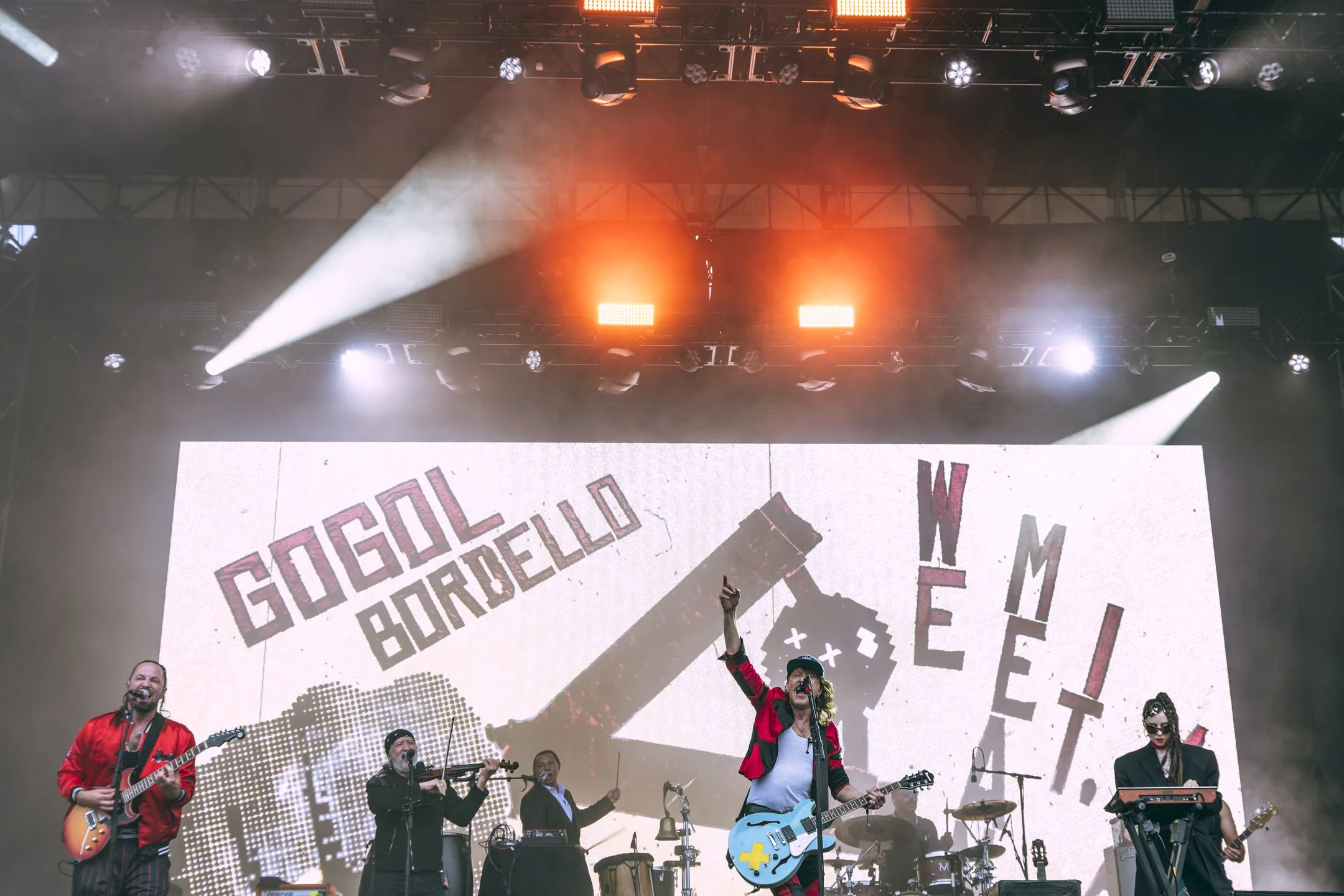 Gogol Bordello-5.jpg