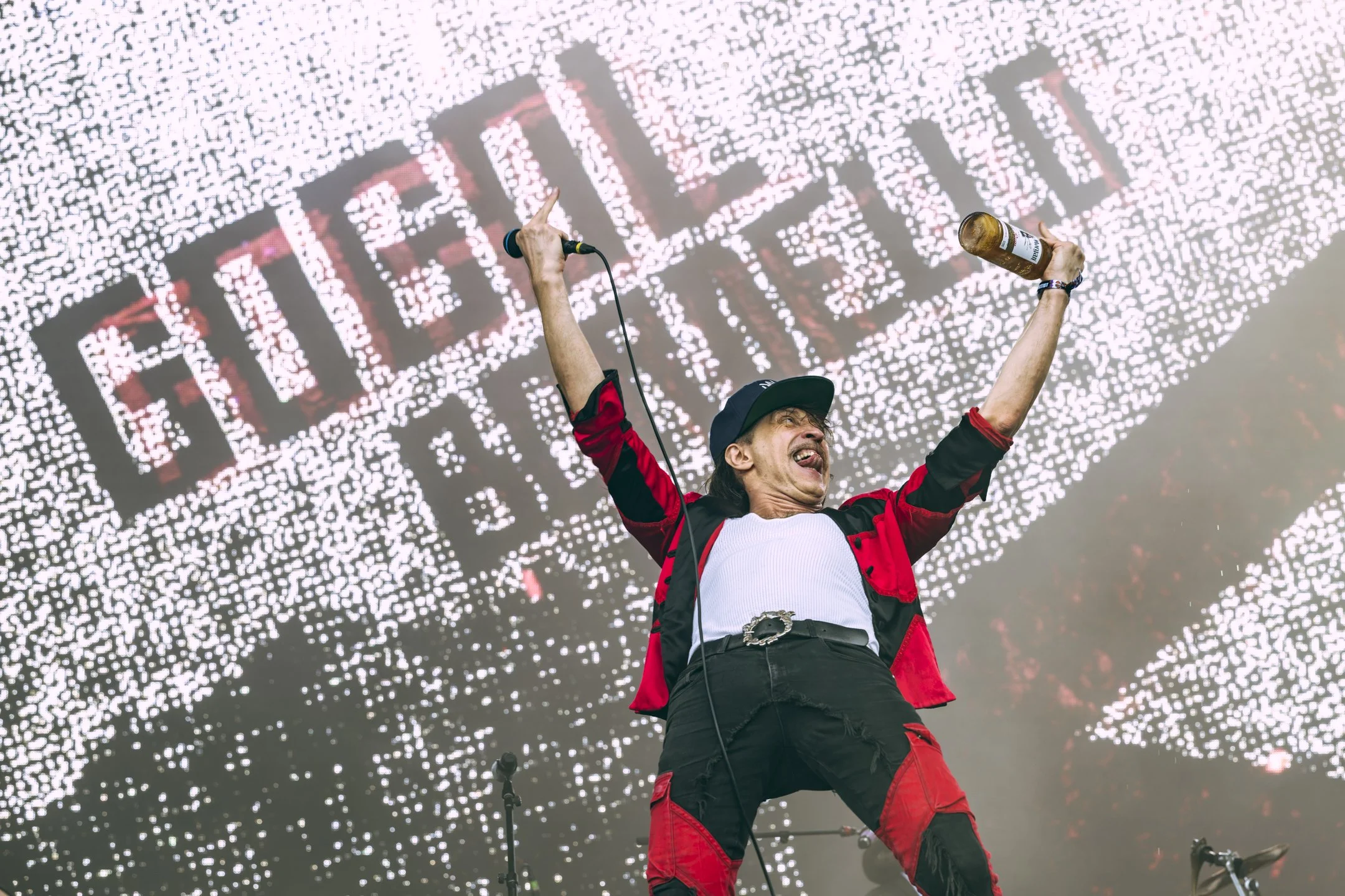 Gogol Bordello-6.jpg