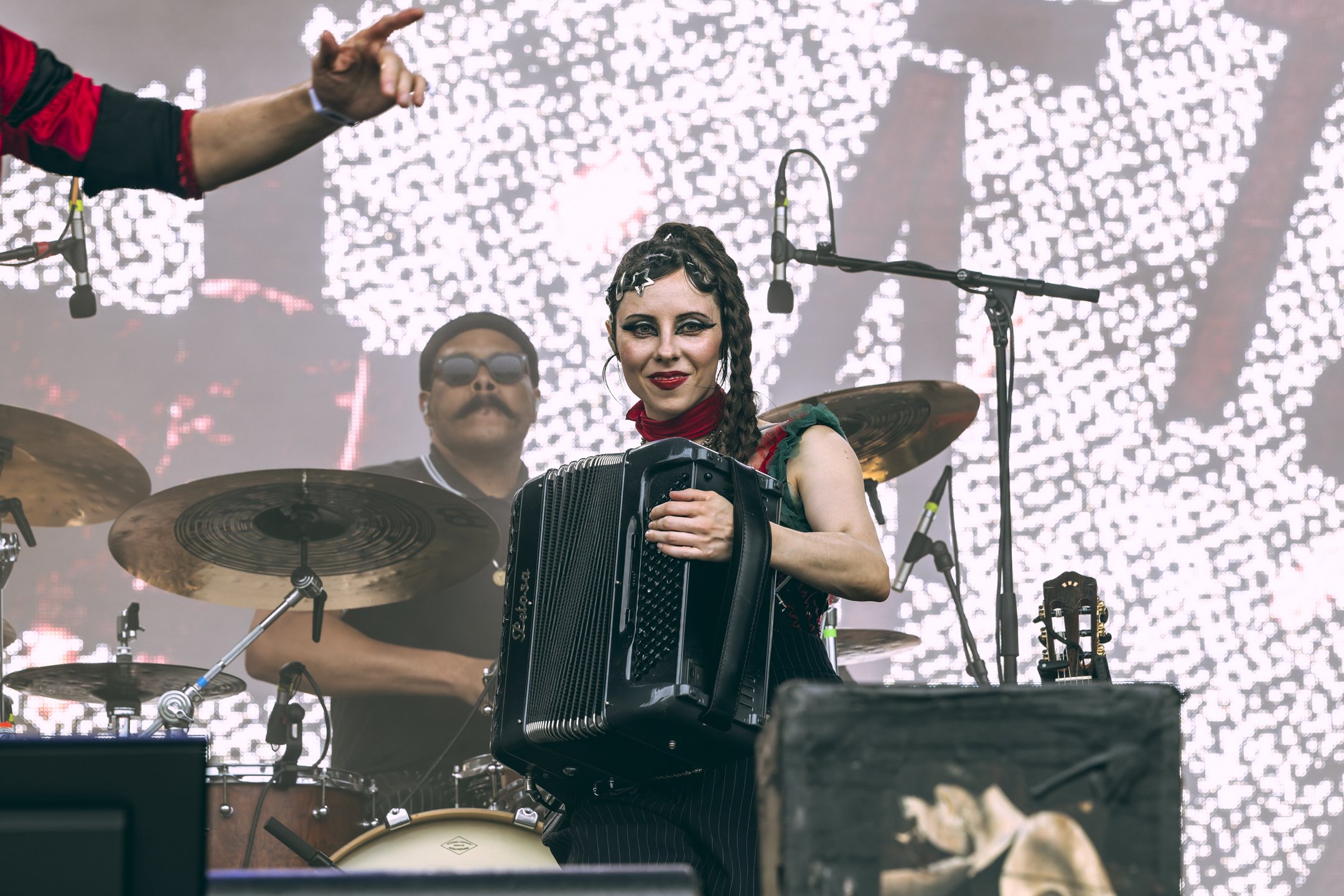 Gogol Bordello-7.jpg