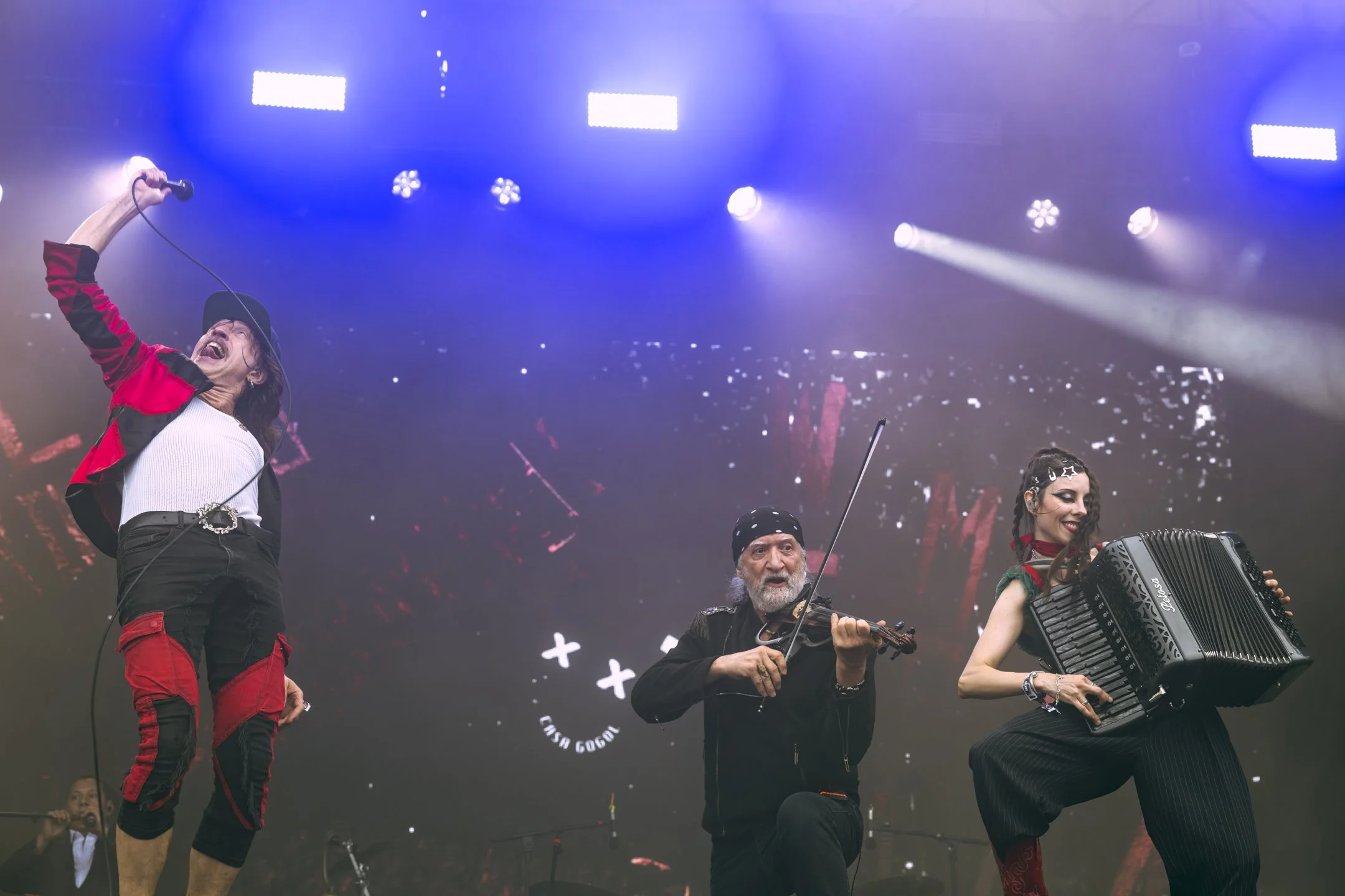 Gogol Bordello-9.jpg