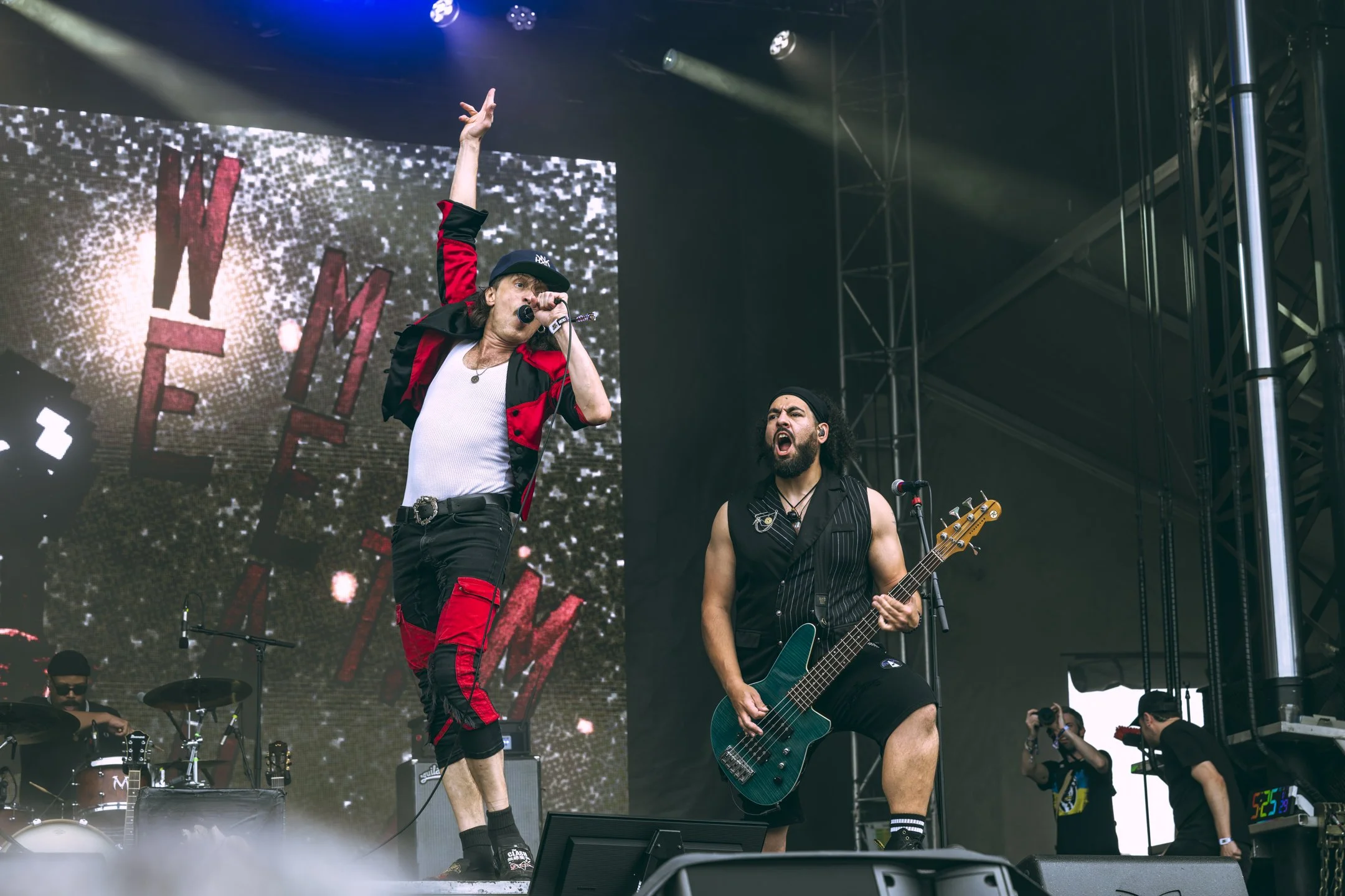Gogol Bordello-8.jpg