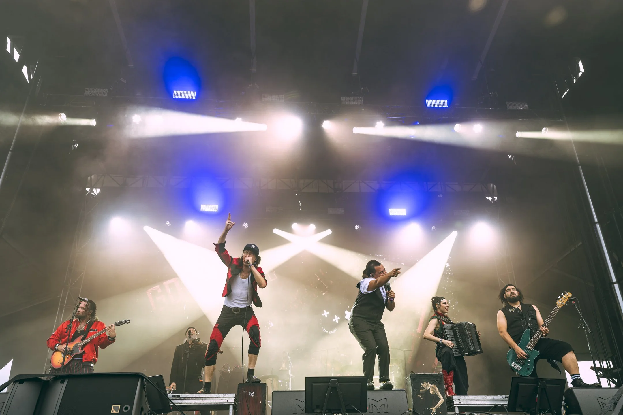Gogol Bordello-10.jpg