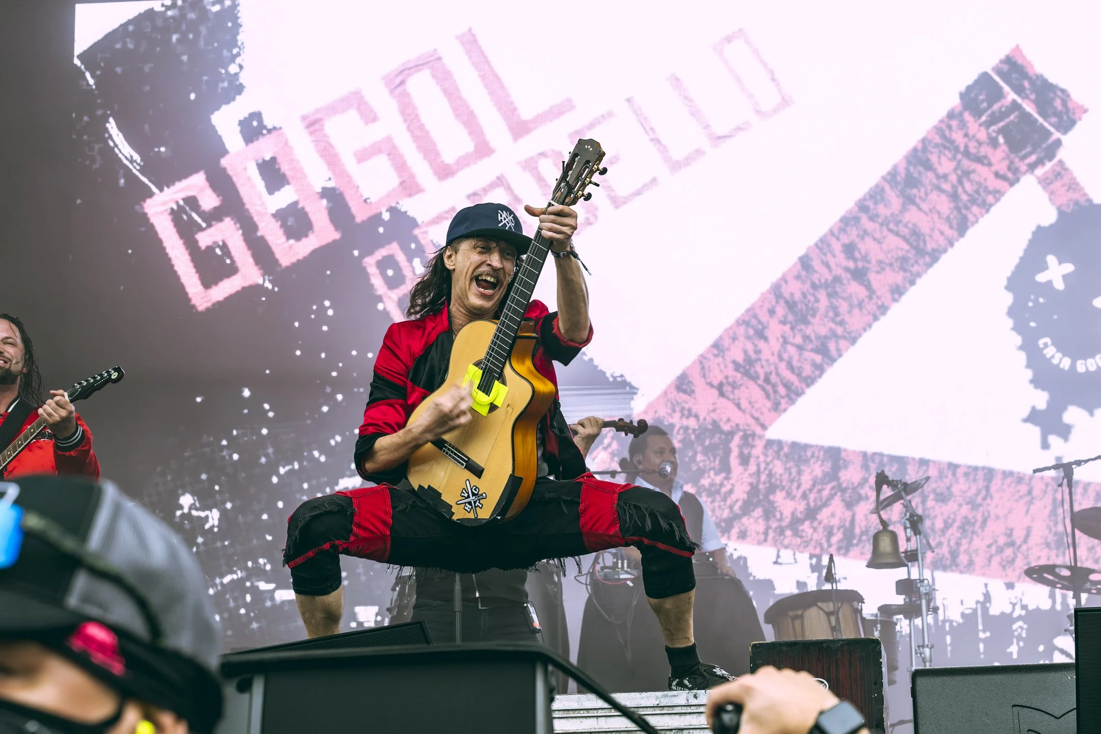 Gogol Bordello-11.jpg