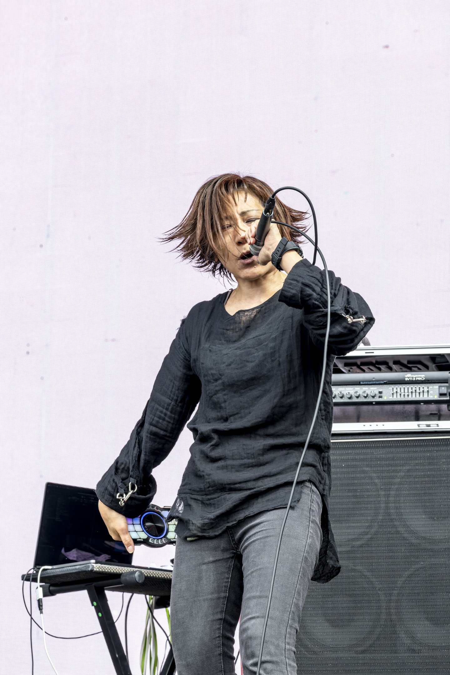 Melt-Banana-3.jpg