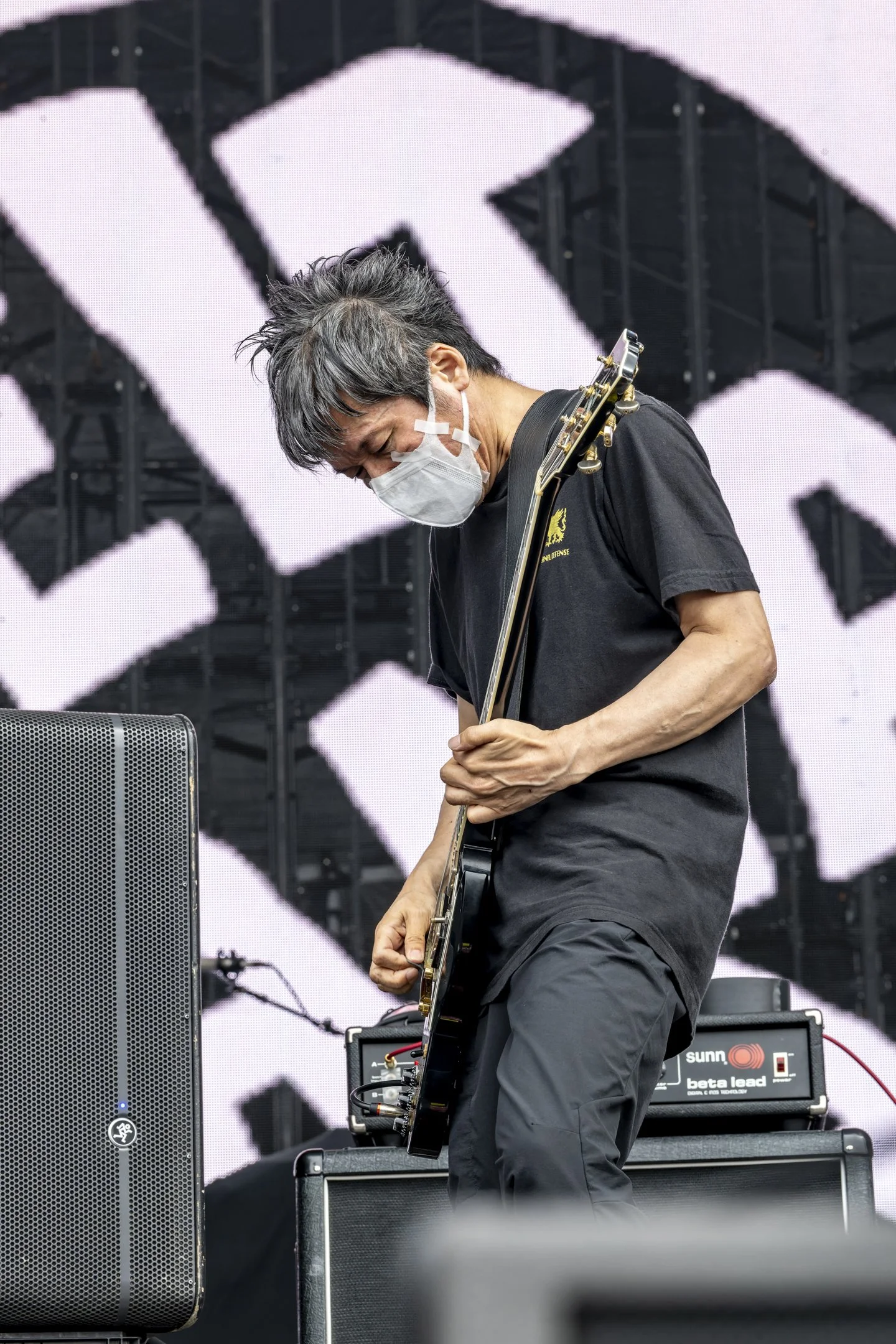 Melt-Banana-4.jpg