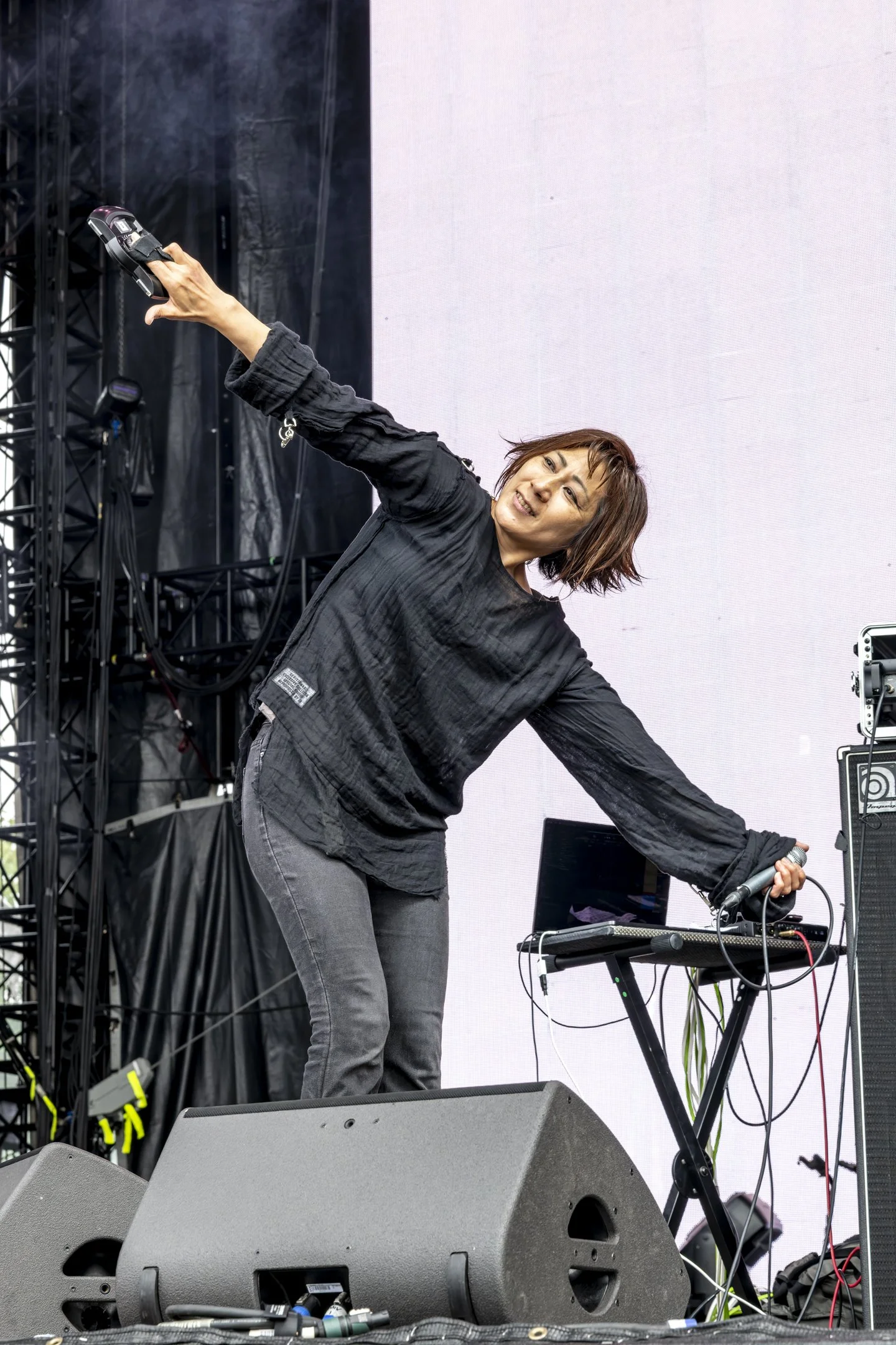 Melt-Banana-5.jpg