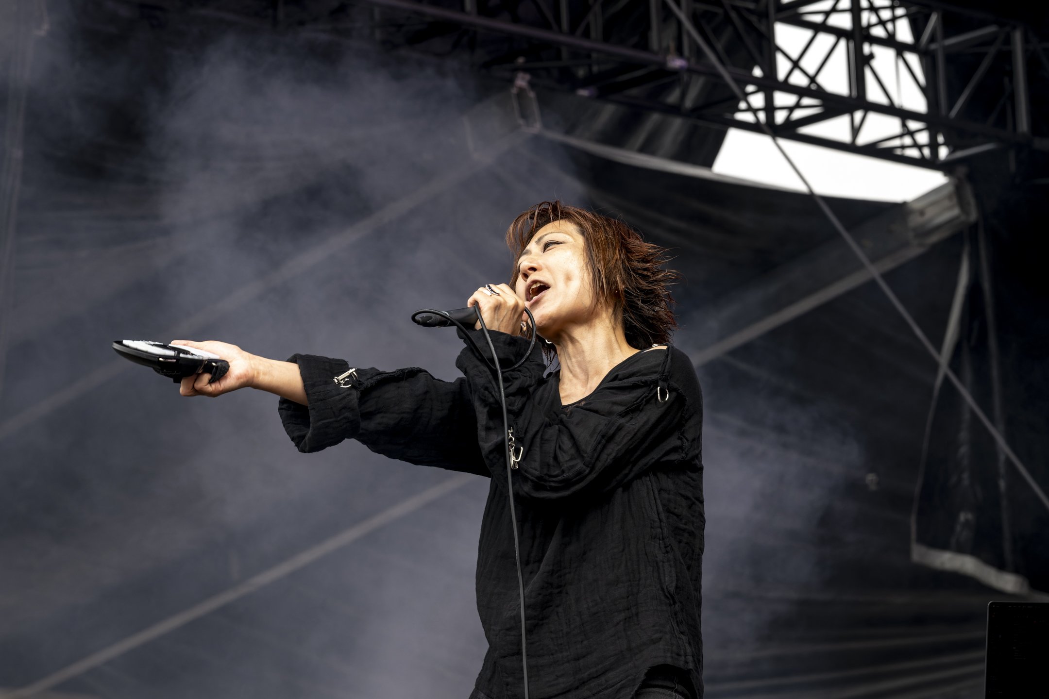Melt-Banana-6.jpg