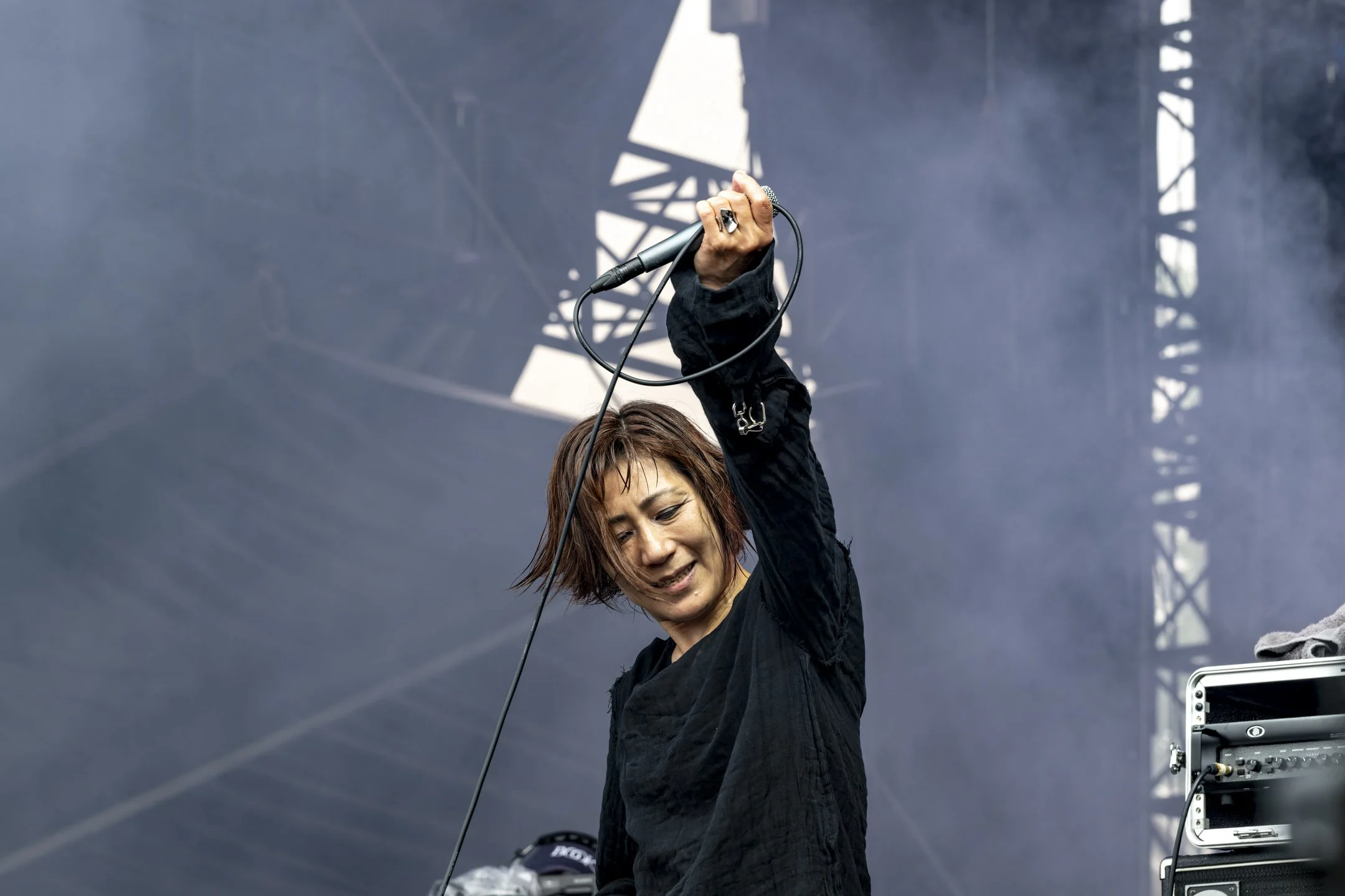 Melt-Banana-7.jpg