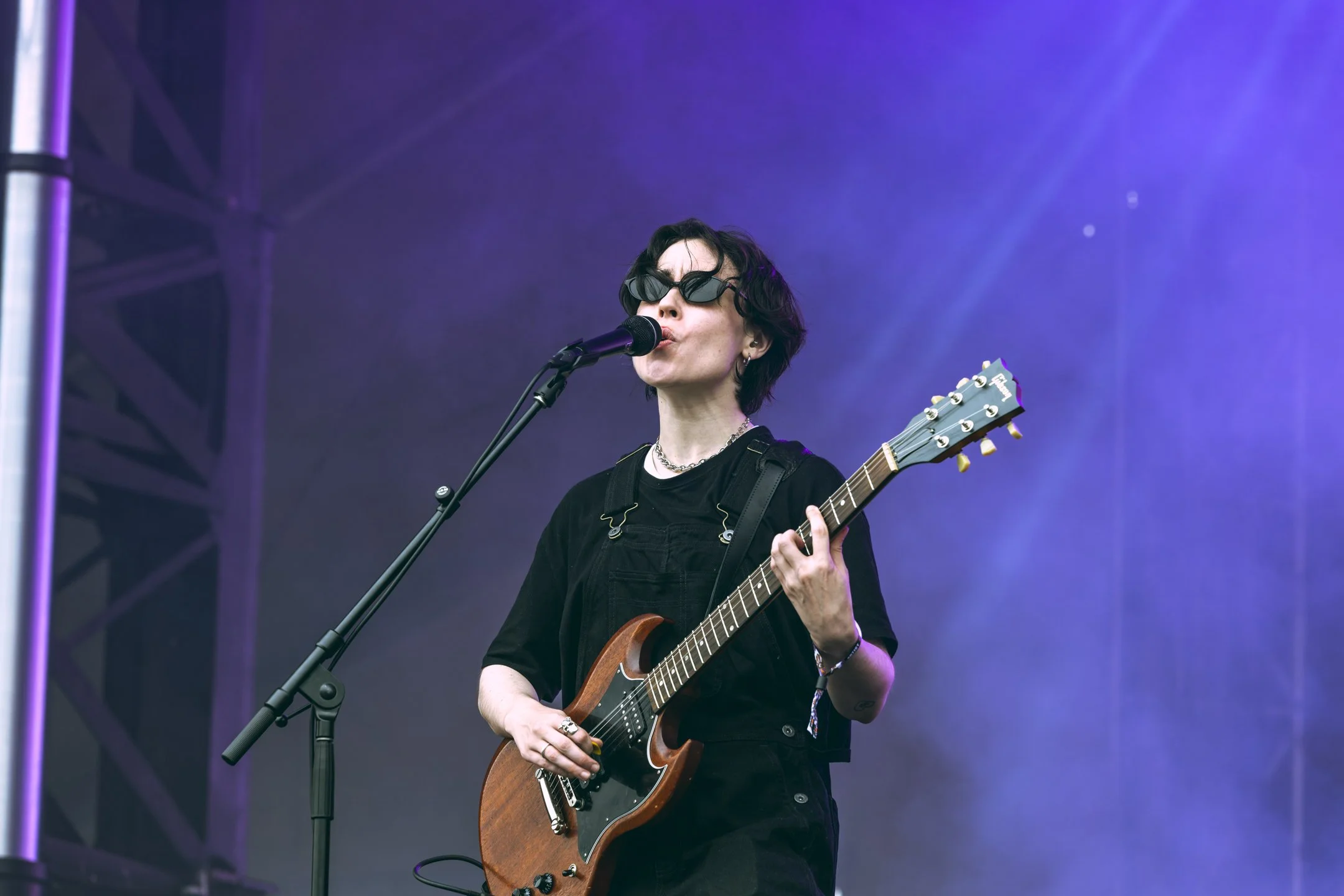Nobro-1.jpg