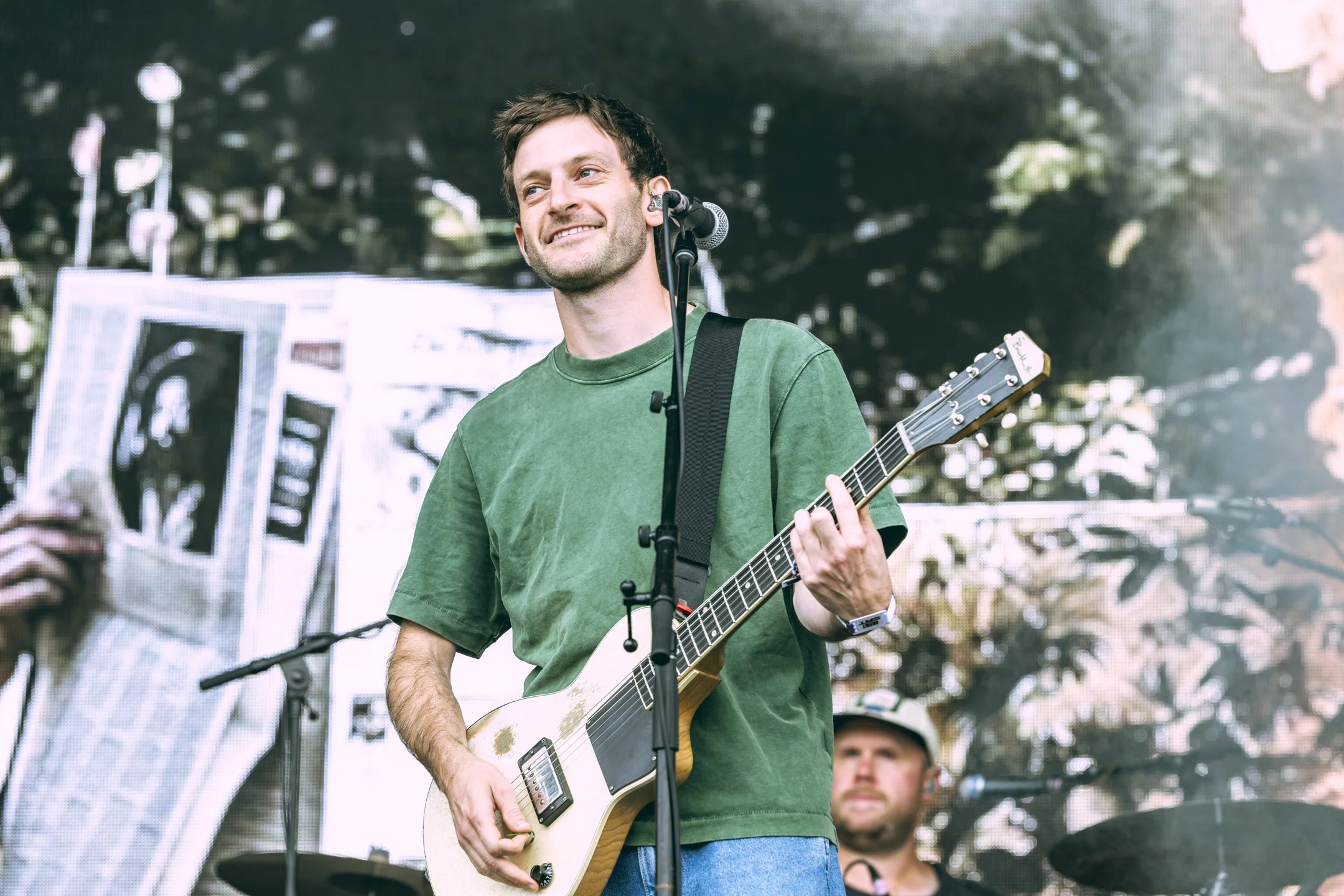 Pup-1.jpg
