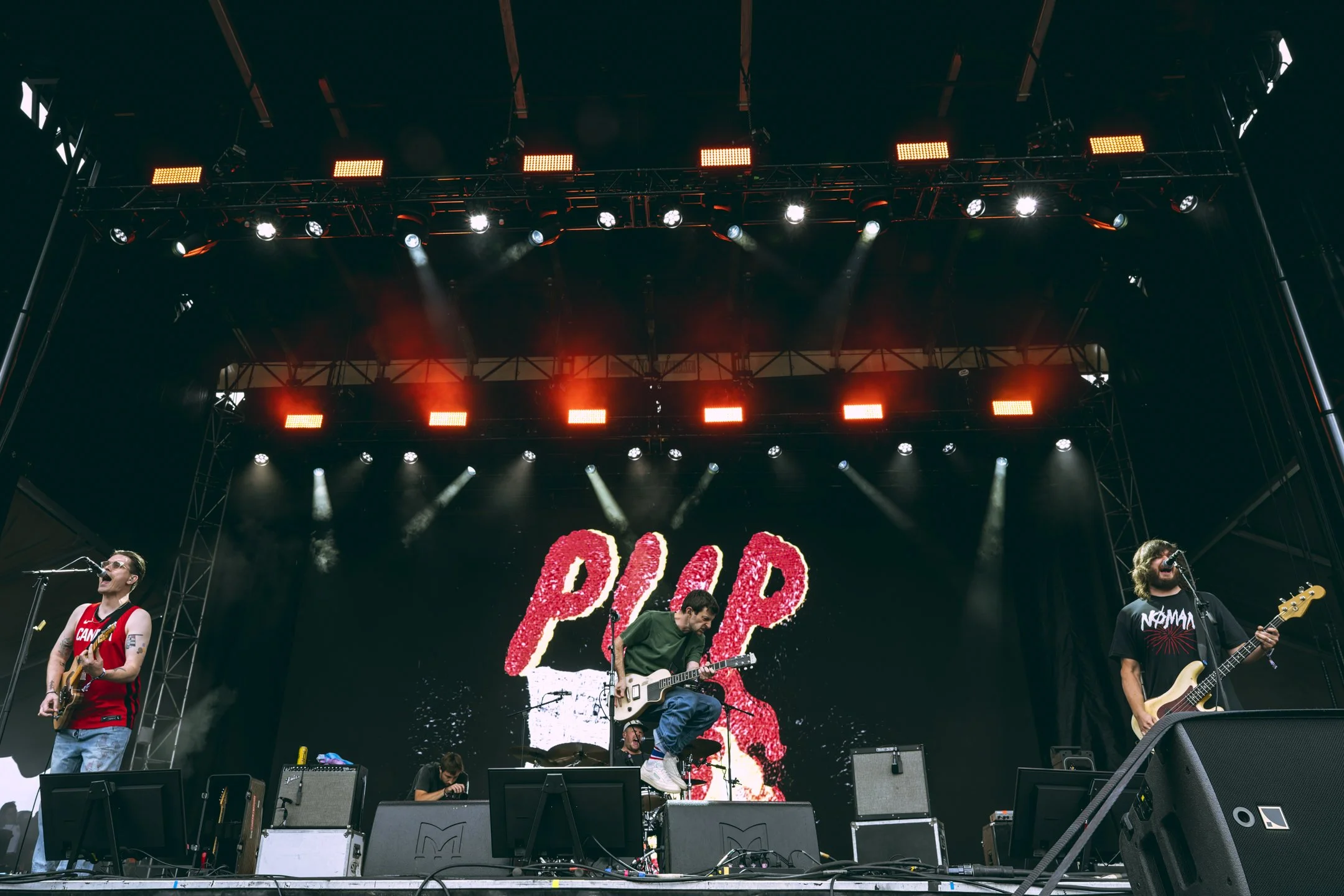 Pup-2.jpg