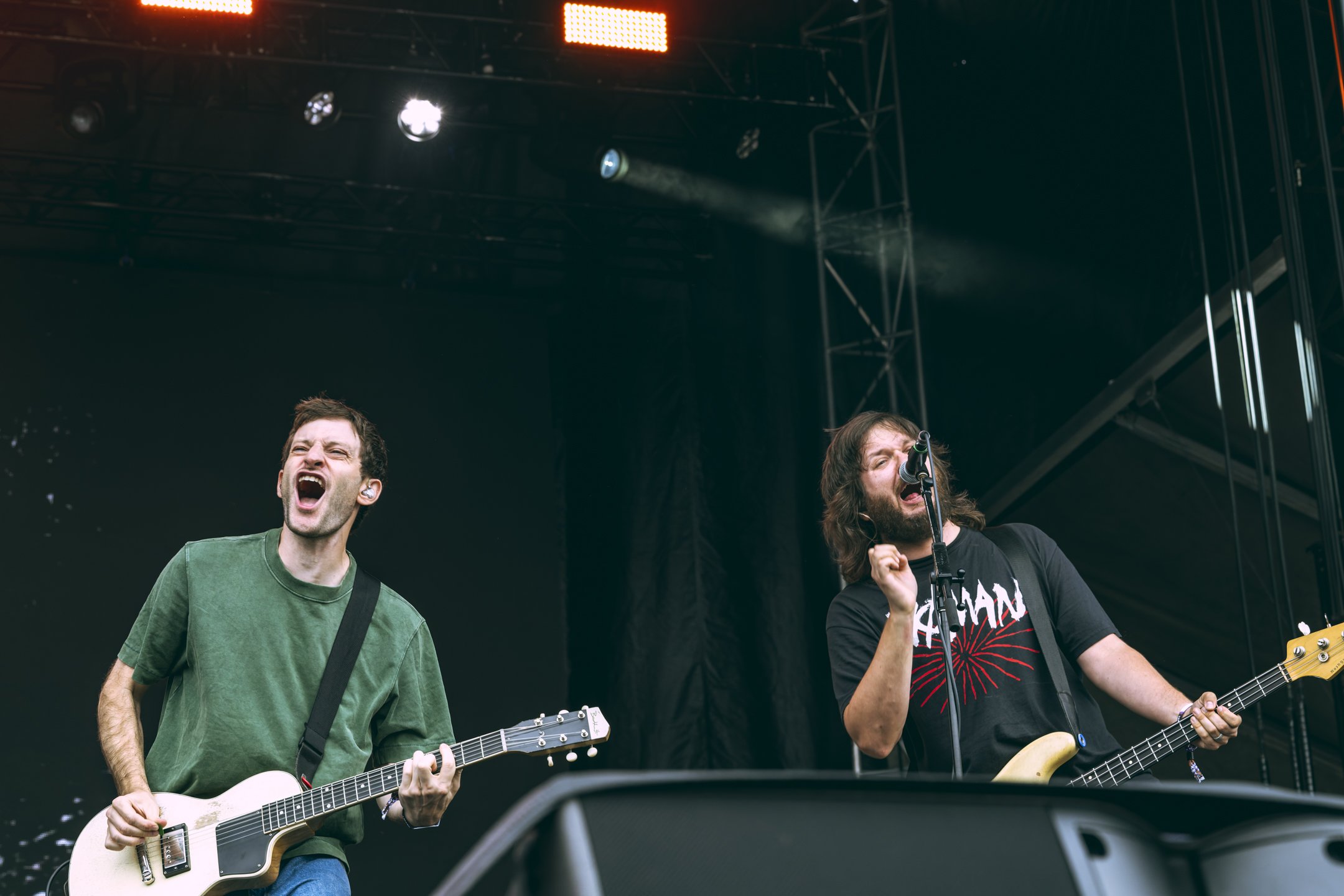 Pup-3.jpg