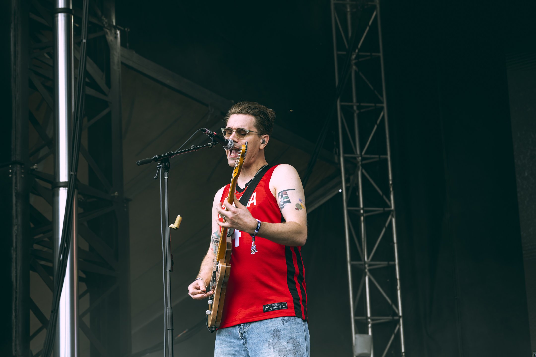 Pup-5.jpg