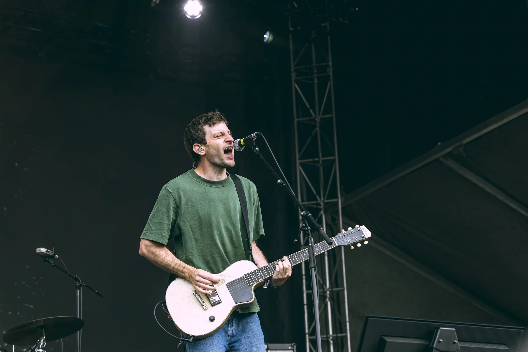 Pup-8.jpg