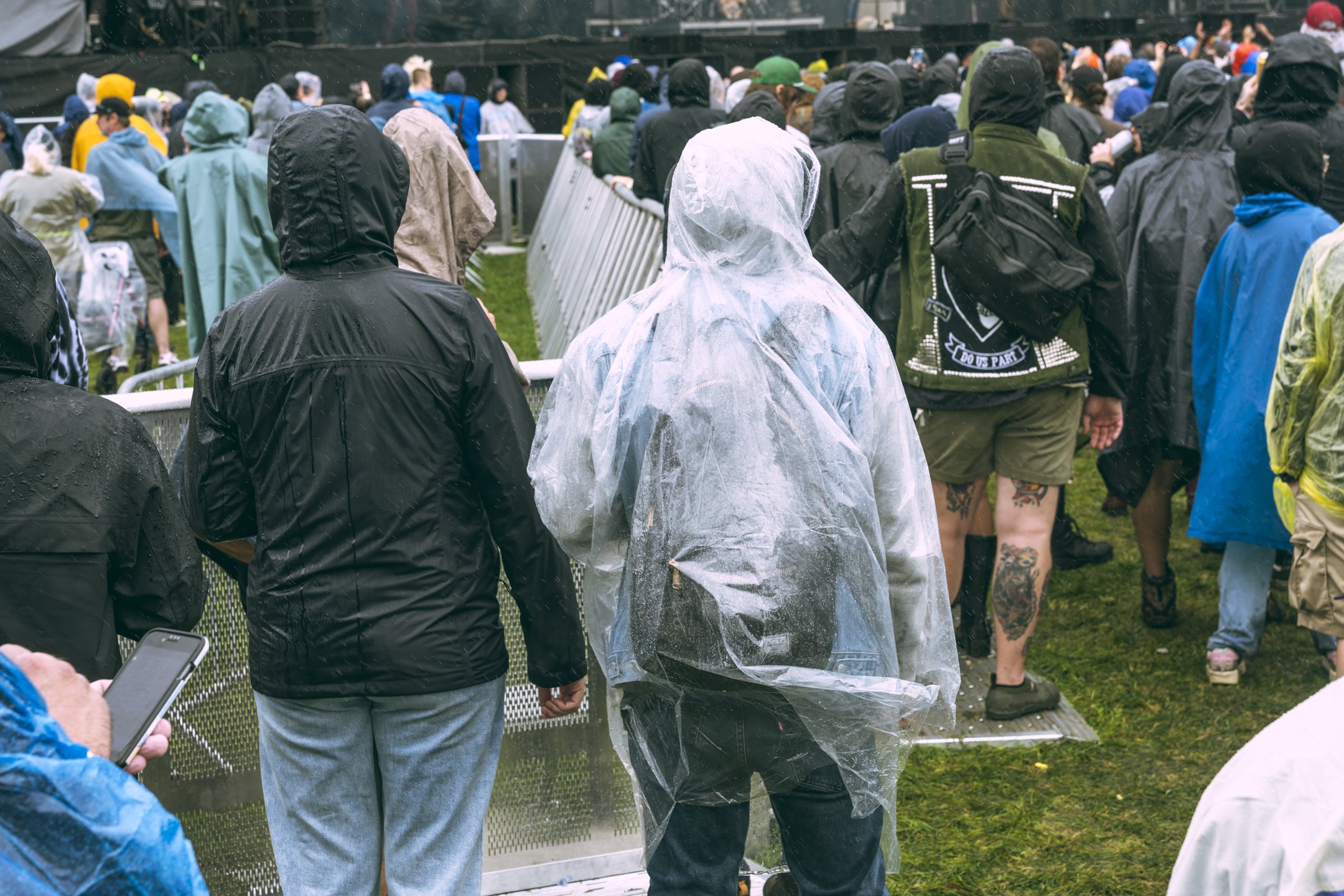 Crowd-1.jpg