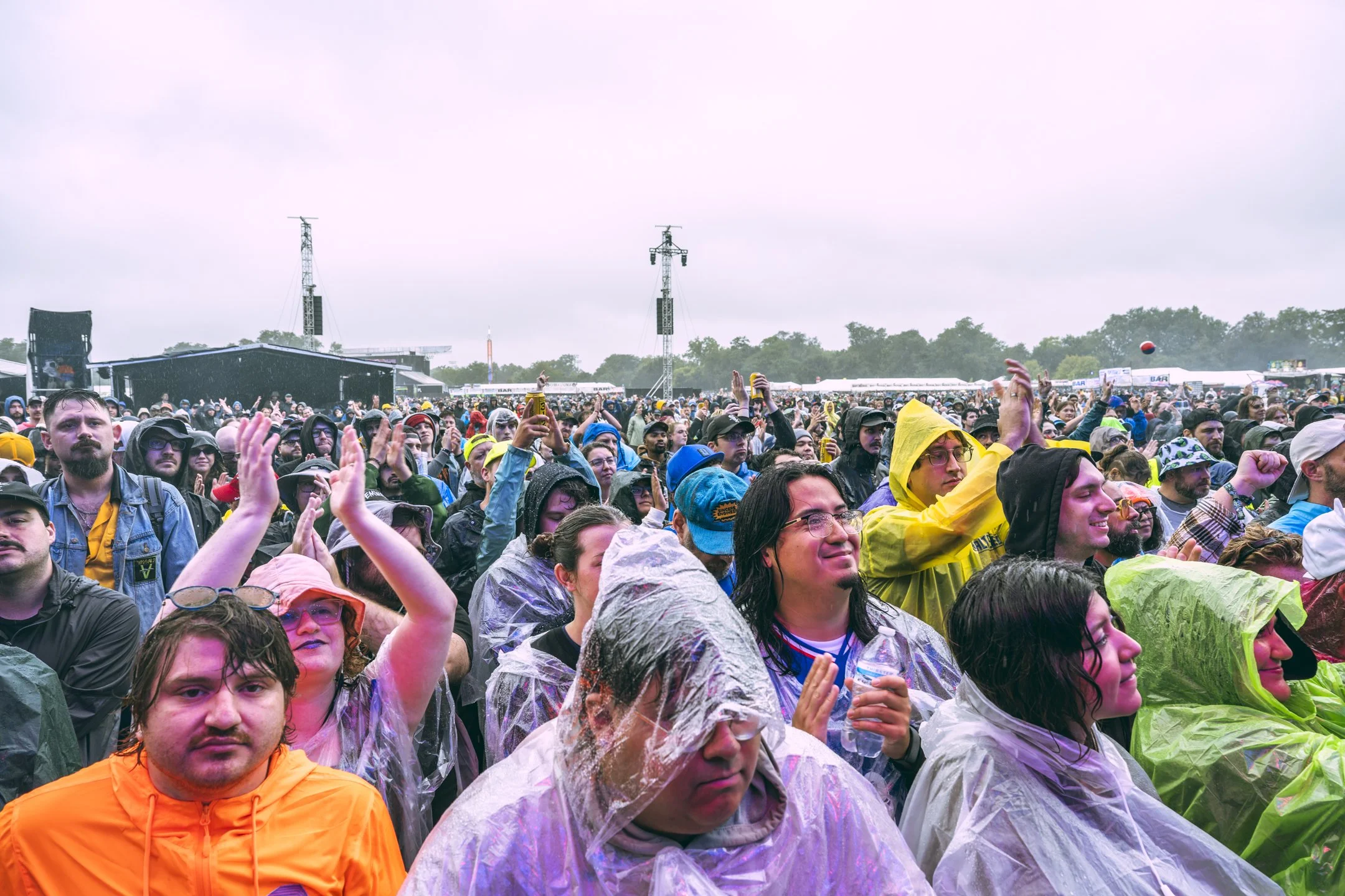Crowd-2.jpg
