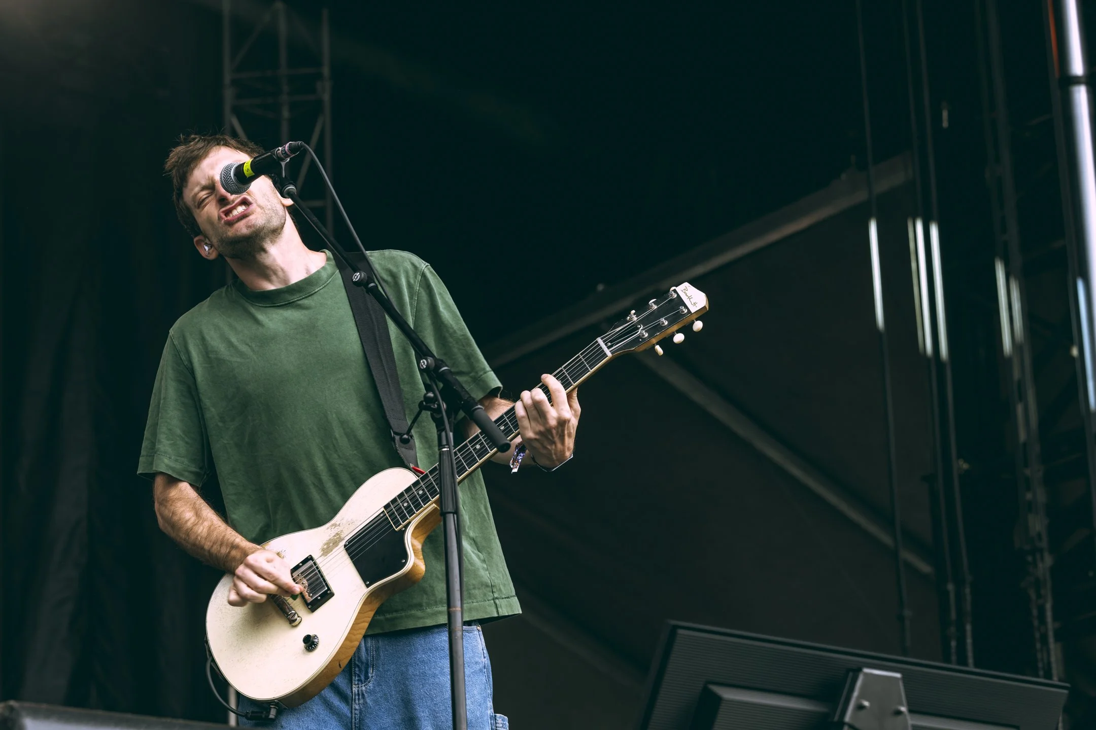 Pup-9.jpg