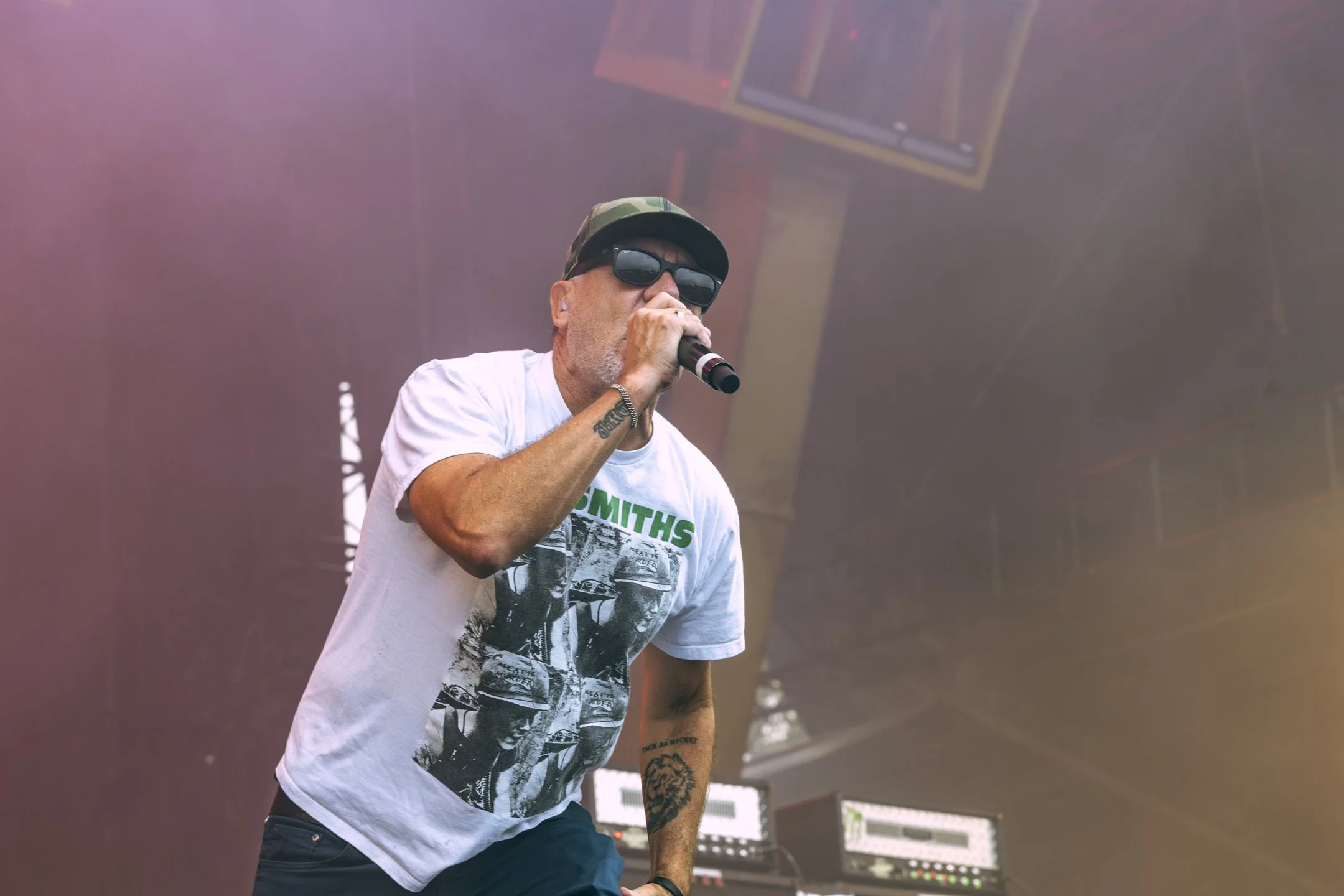 Pennywise-2.jpg