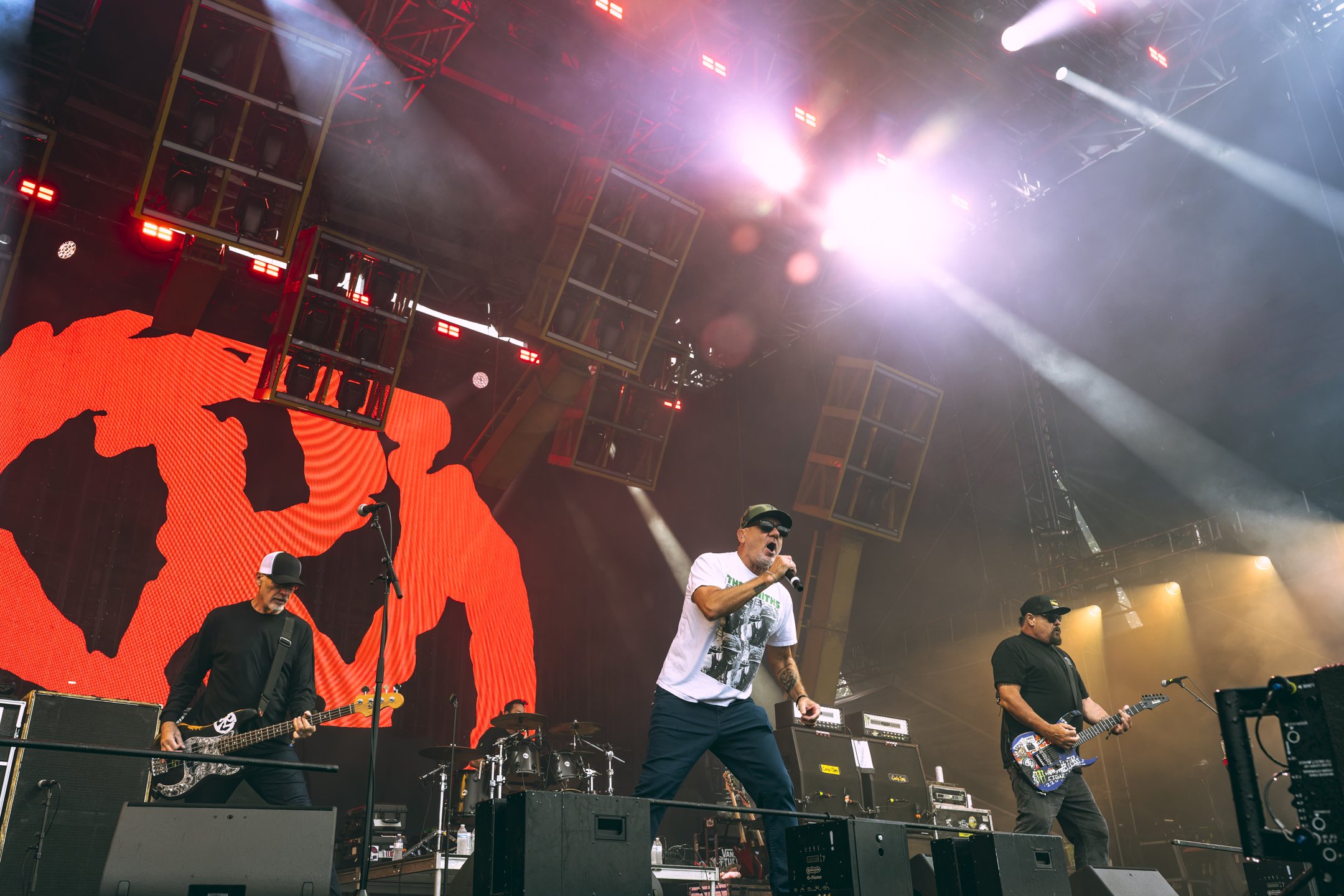 Pennywise-3.jpg