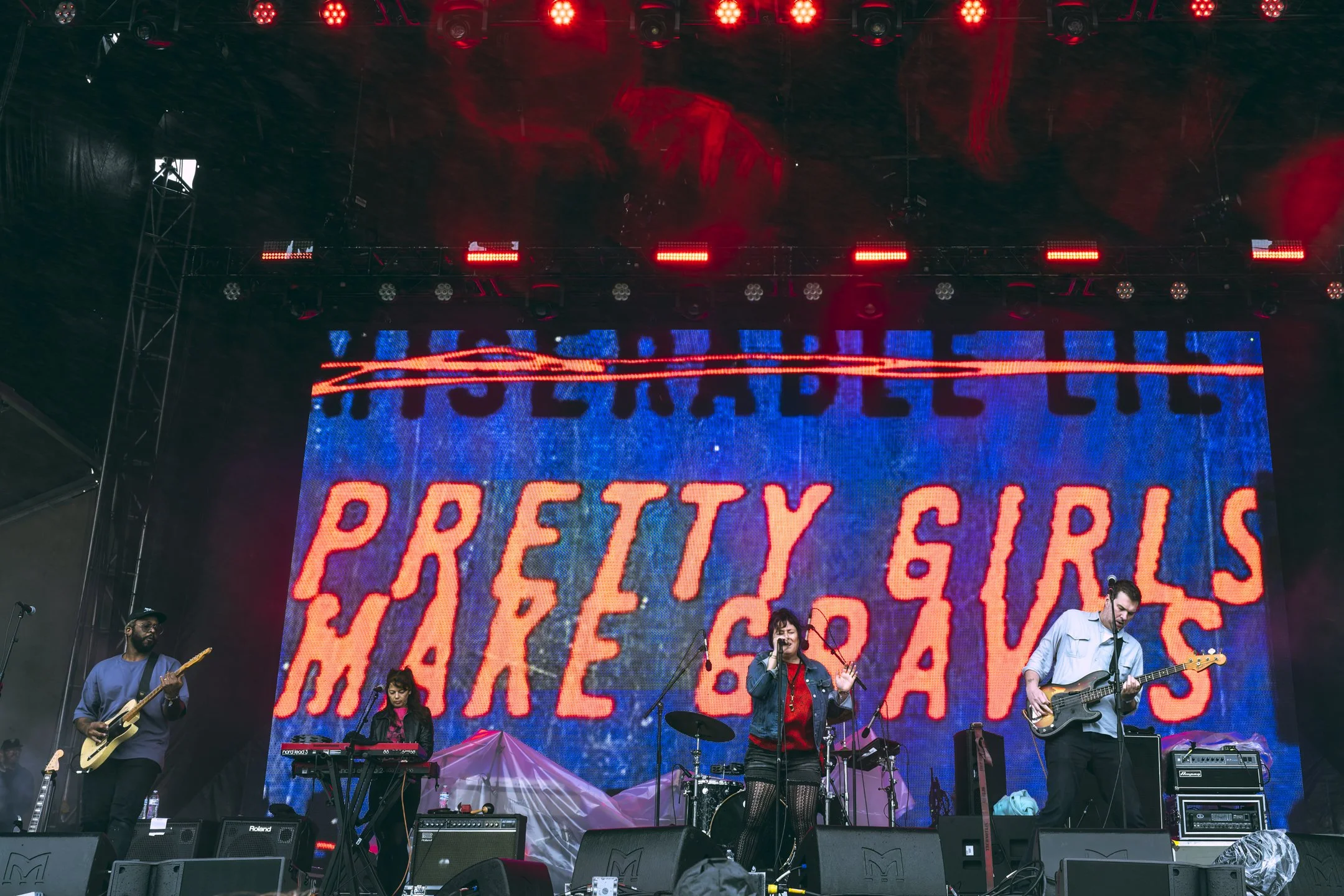 Pretty Girls Make Graves-1.jpg