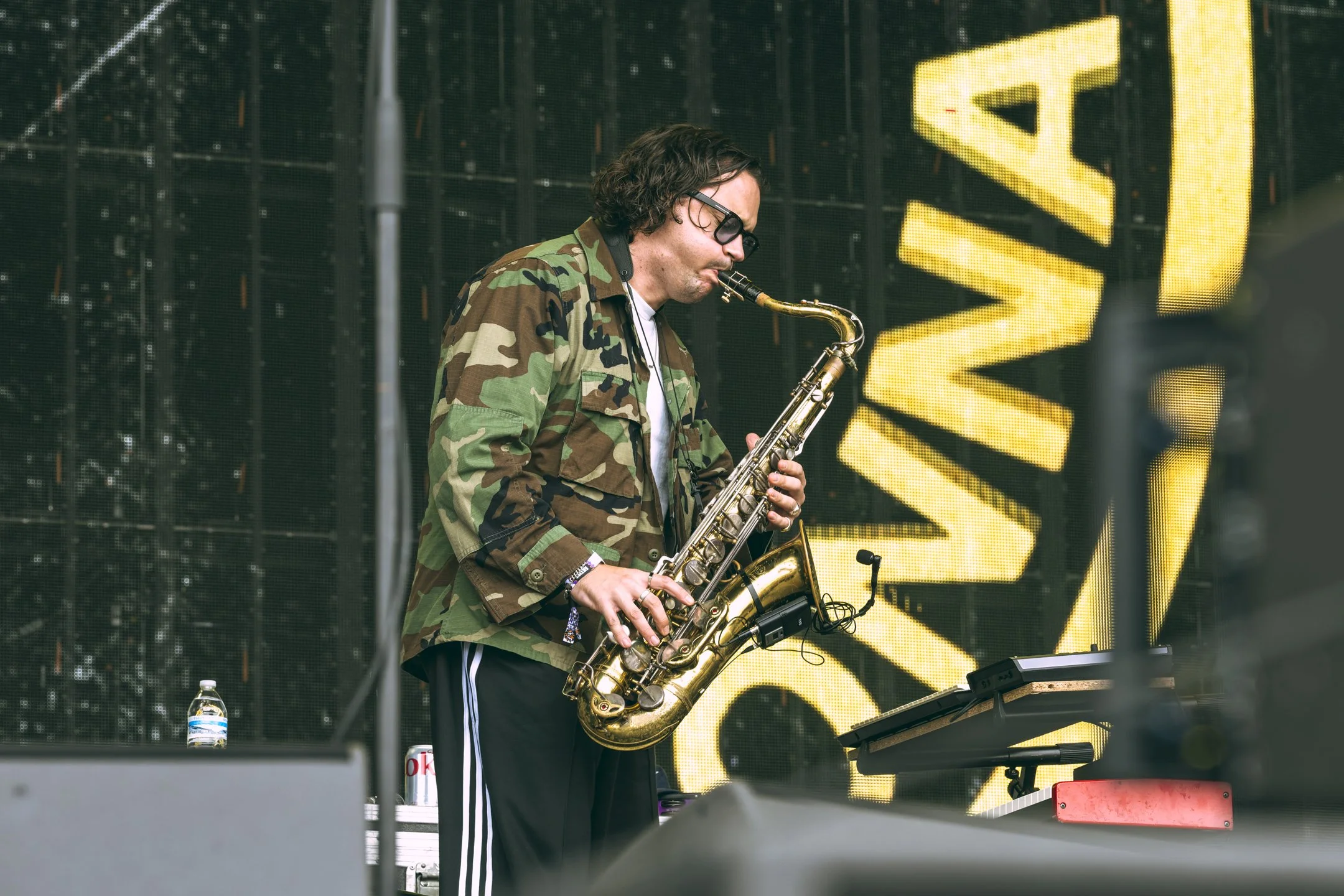 Yard Act-8.jpg