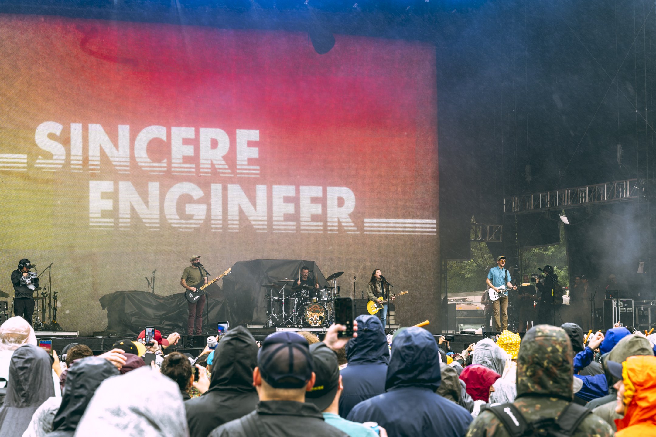 Sincere Engineer-6.jpg