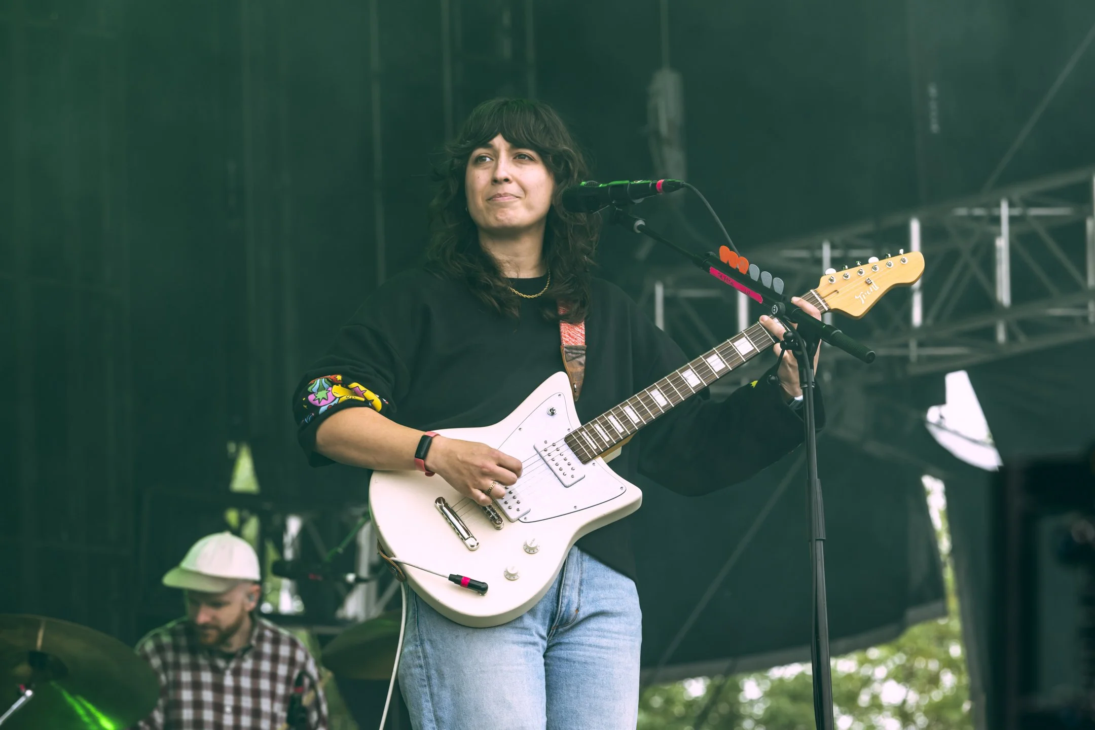 The Beths-1.jpg