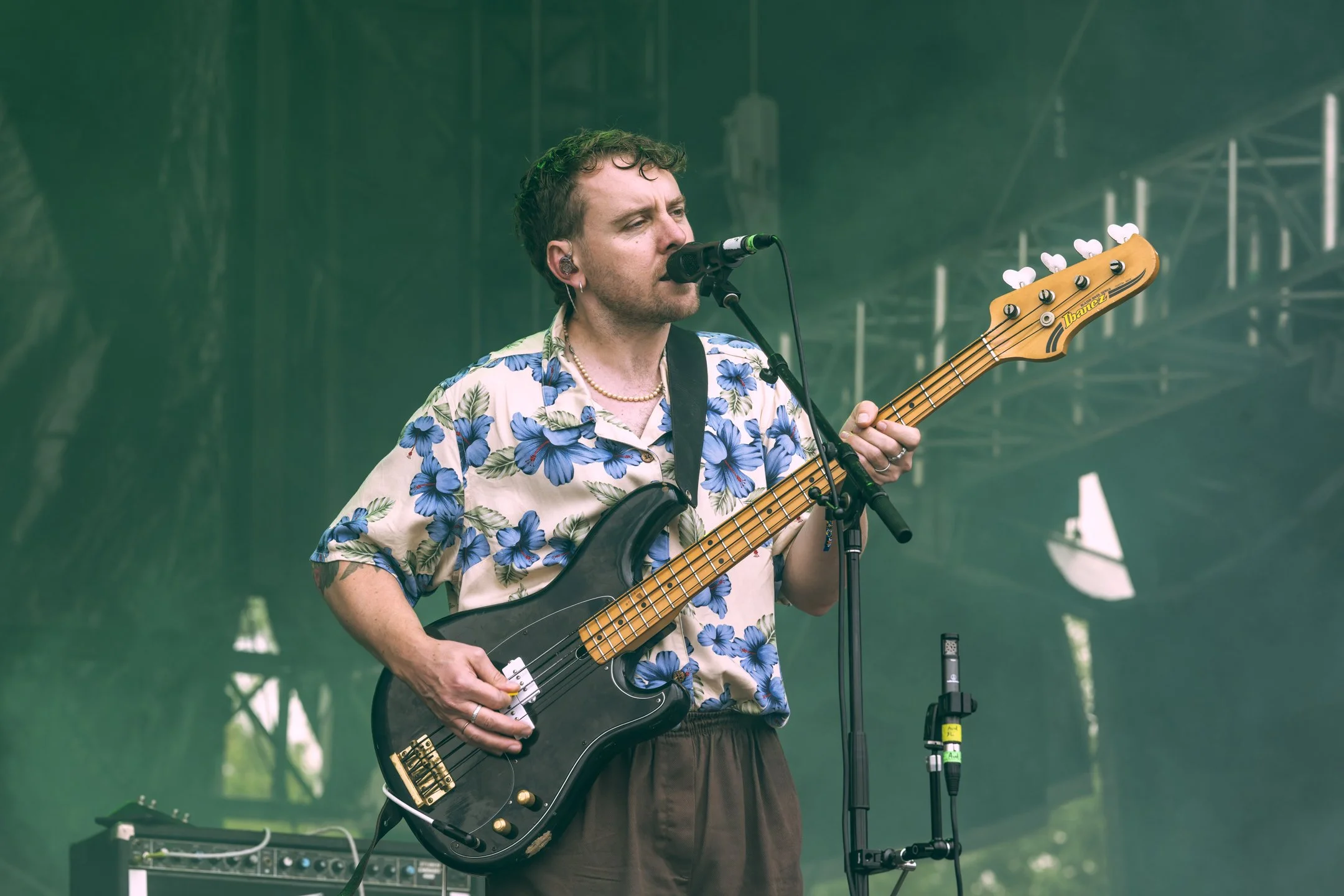 The Beths-5.jpg
