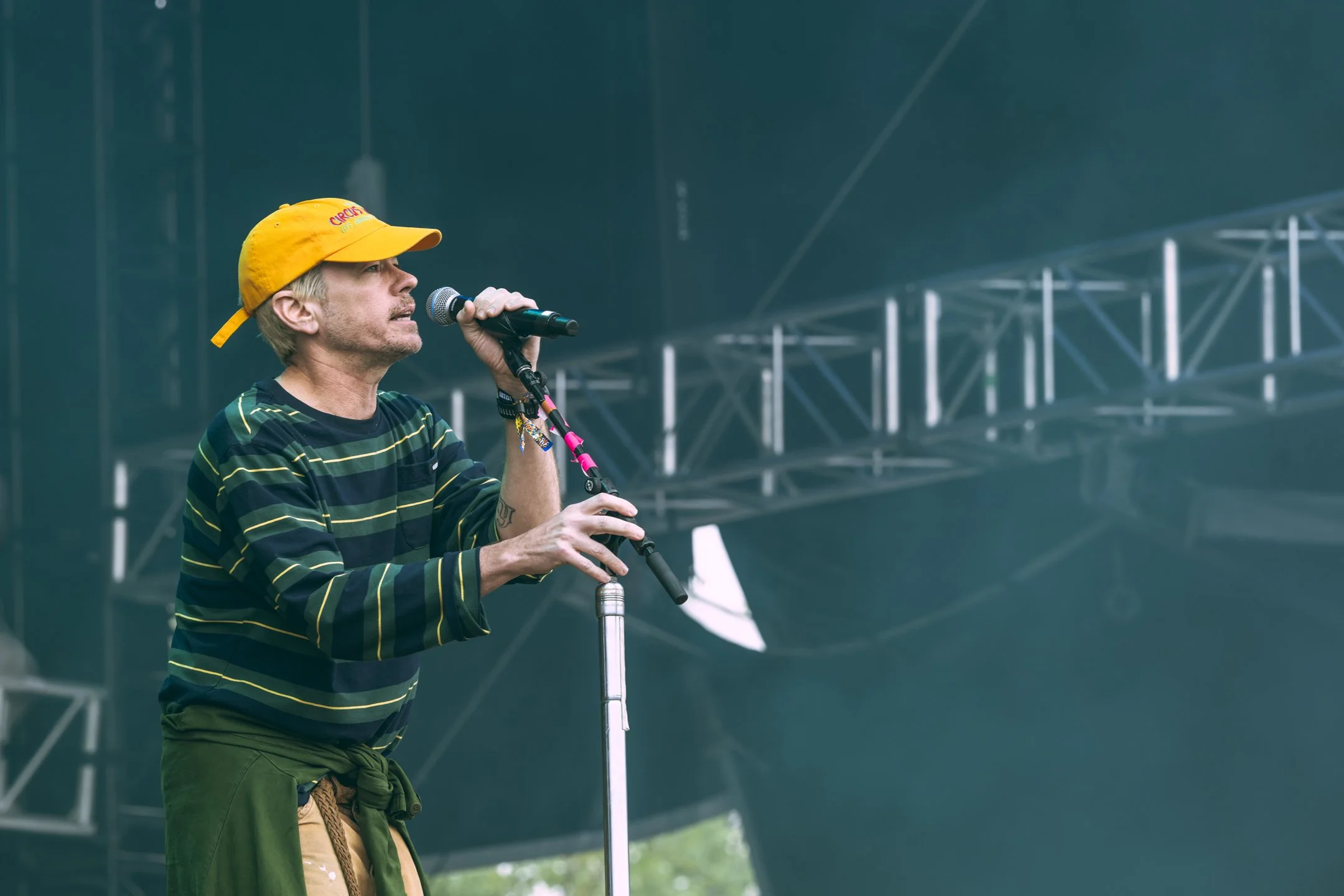 The Format-1.jpg