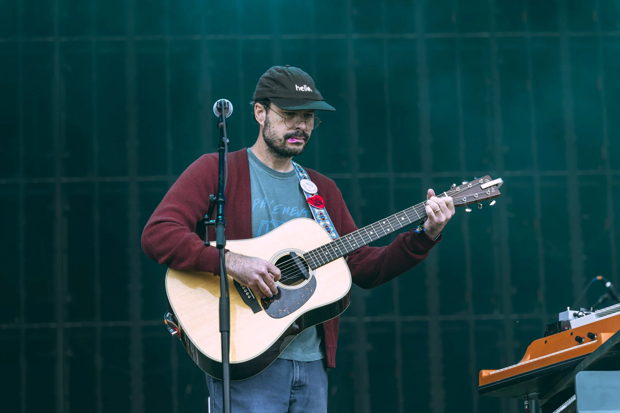 The Format-2.jpg