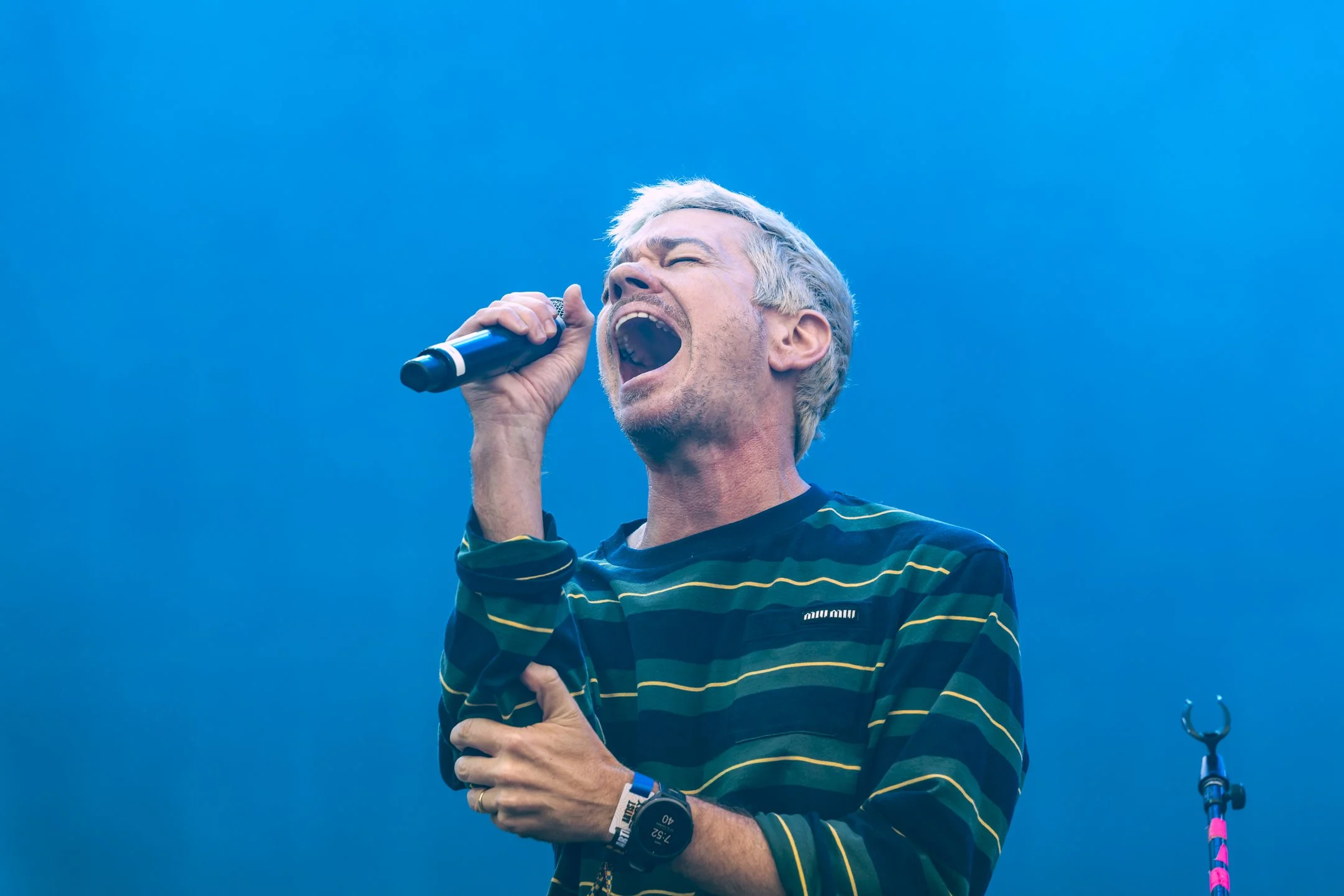 The Format-3.jpg