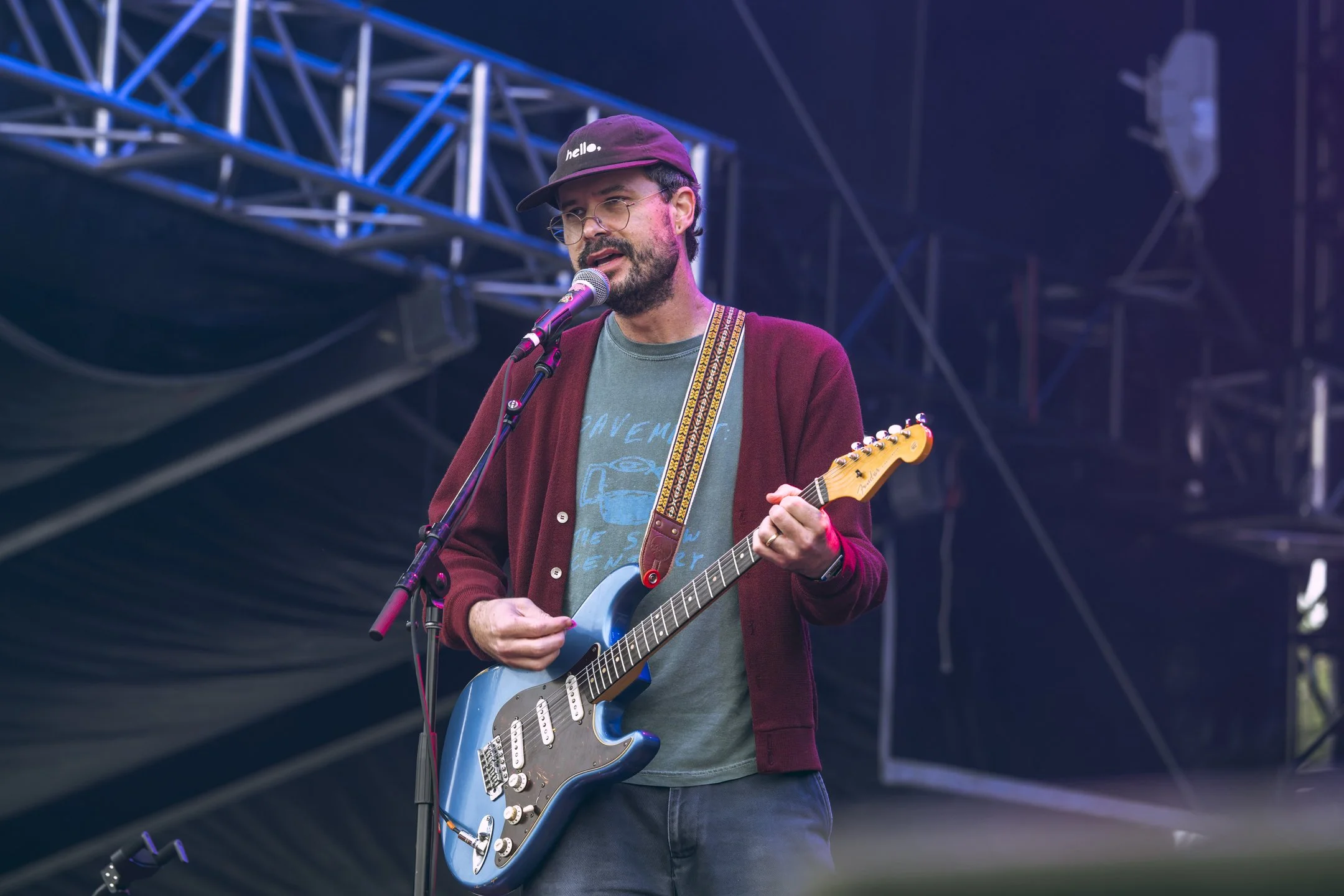 The Format-4.jpg