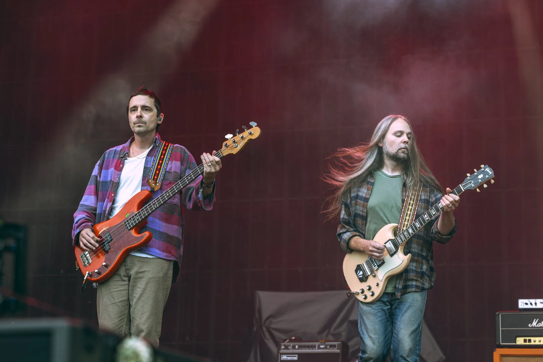 The Format-6.jpg