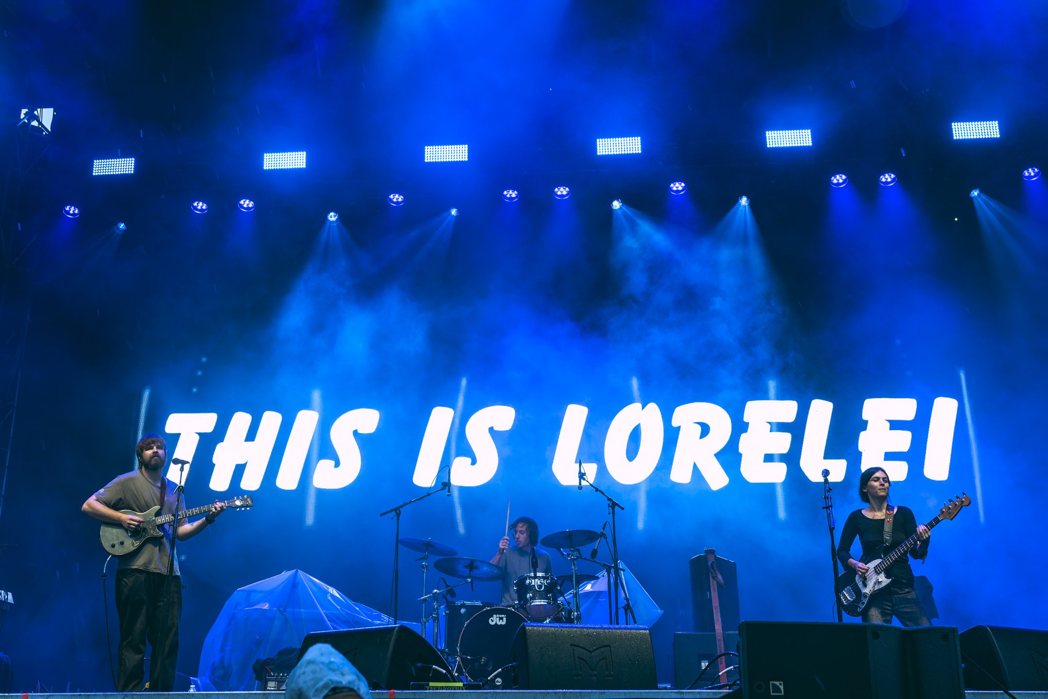 This Is Lorelei-2.jpg