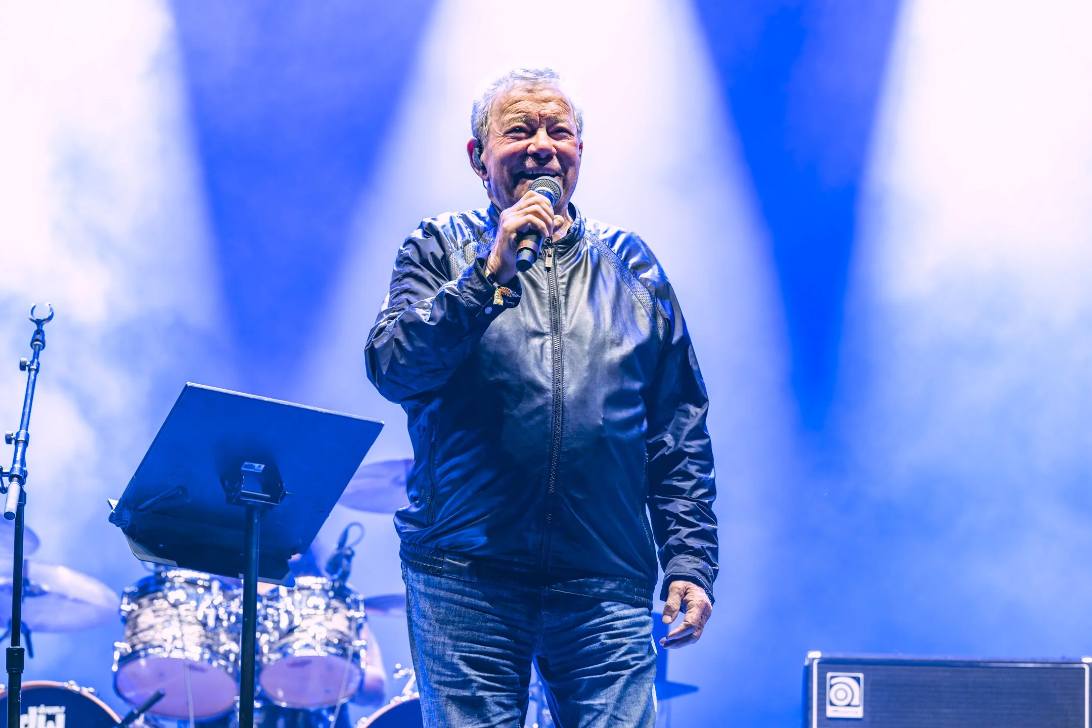 William Shatner And The Fuckers-2.jpg