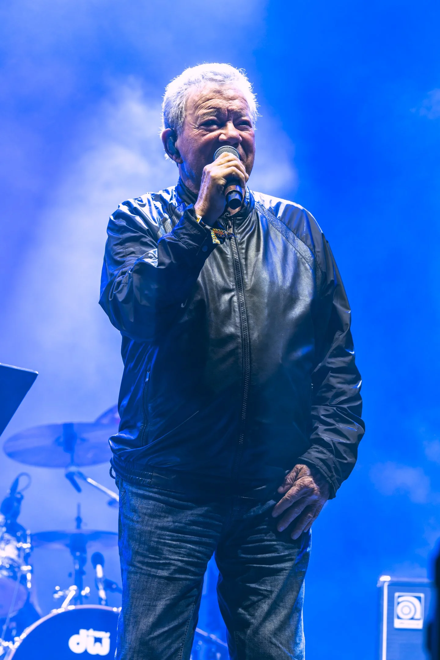 William Shatner And The Fuckers-3.jpg