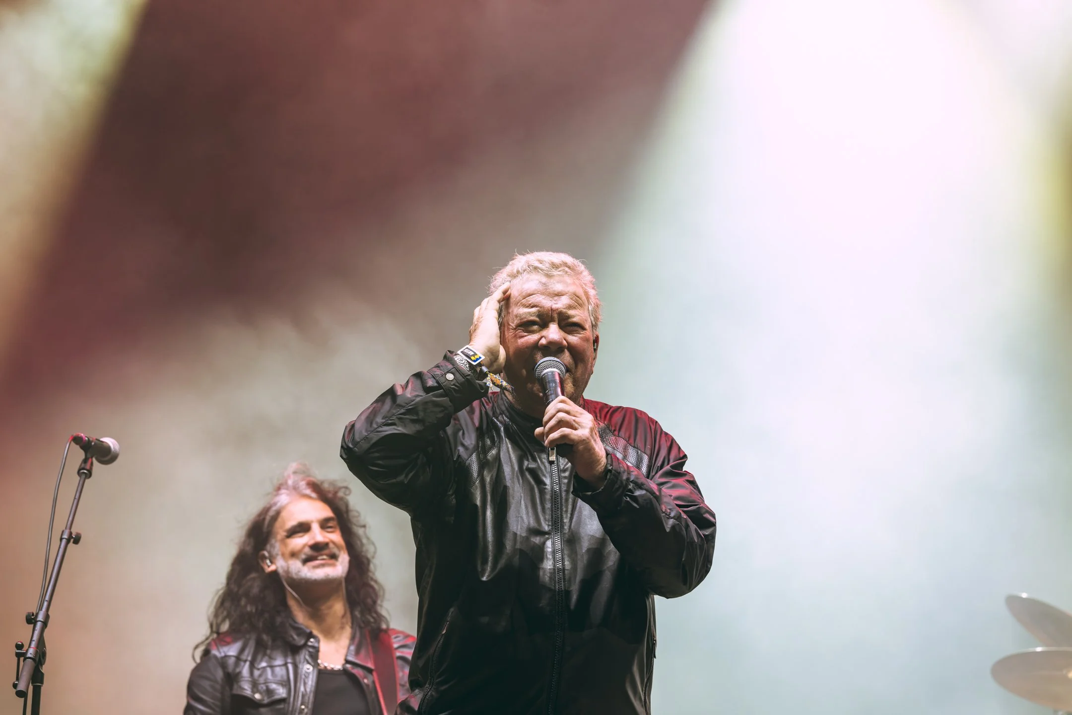 William Shatner And The Fuckers-4.jpg