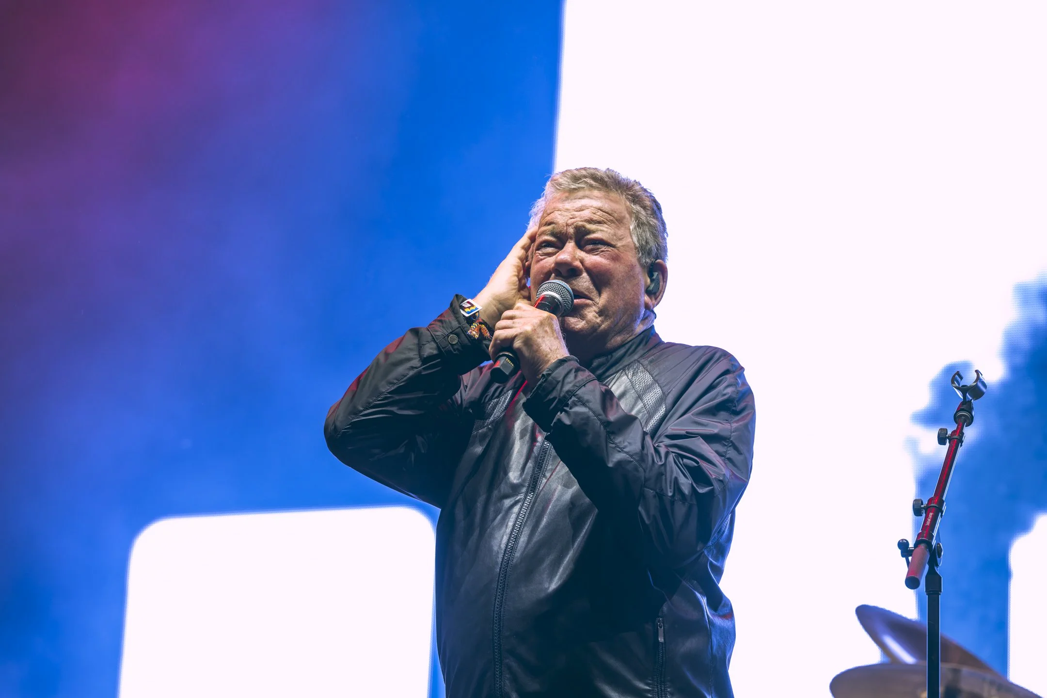 William Shatner And The Fuckers-7.jpg