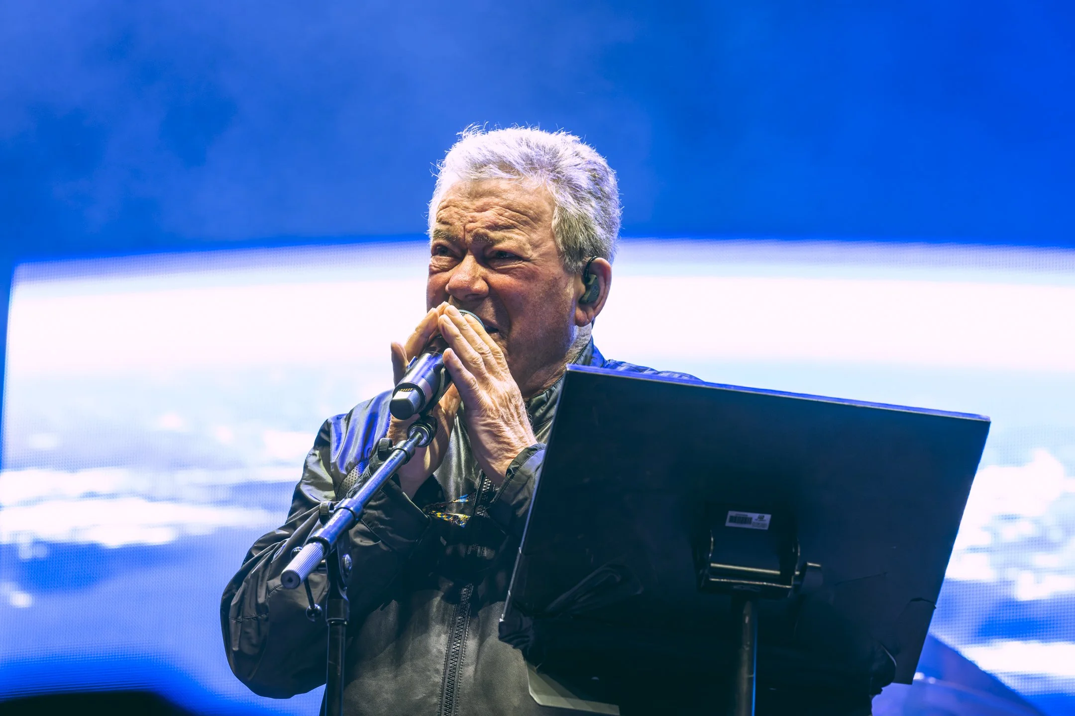 William Shatner And The Fuckers-11.jpg