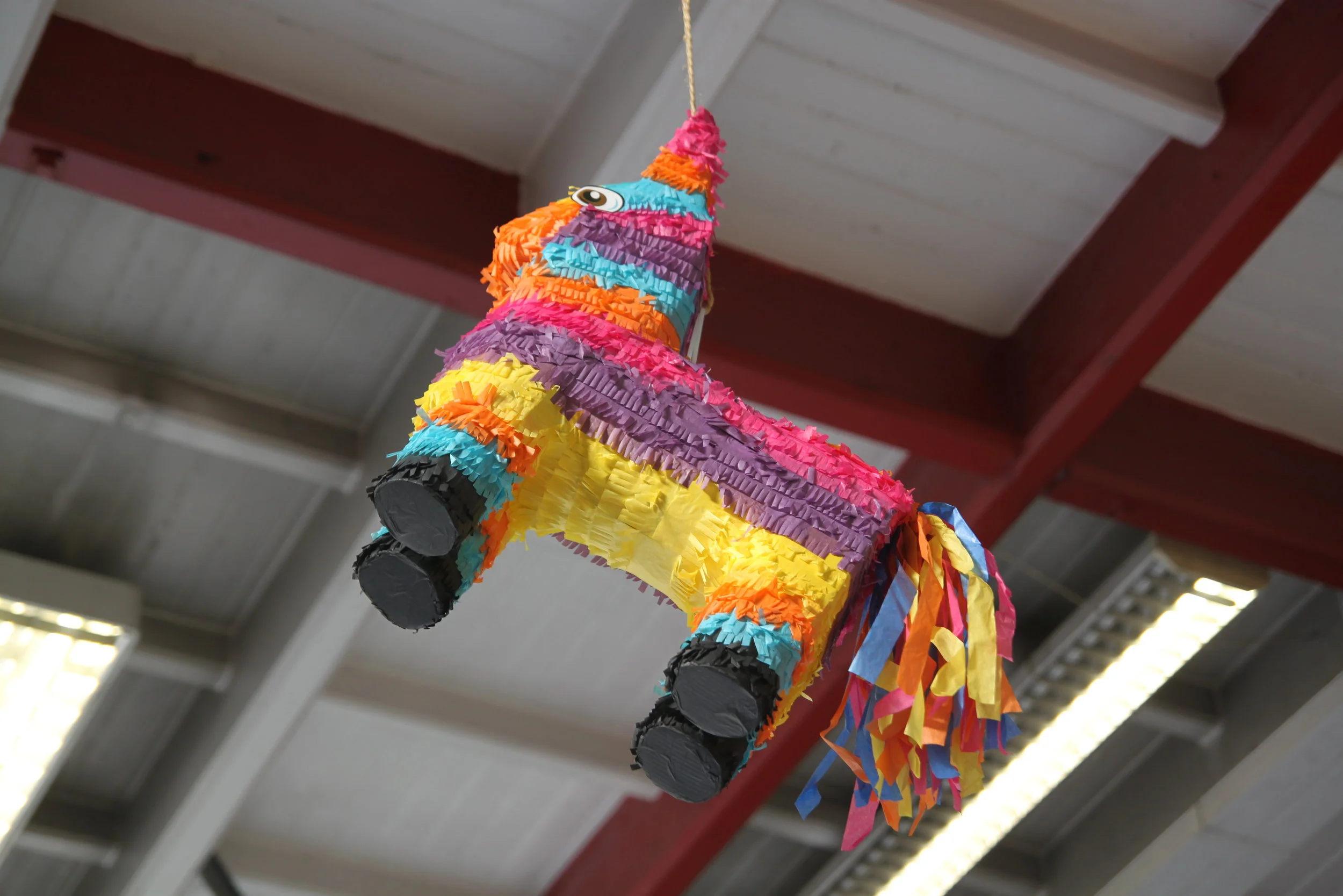 The Product Garage Party Wrap-up