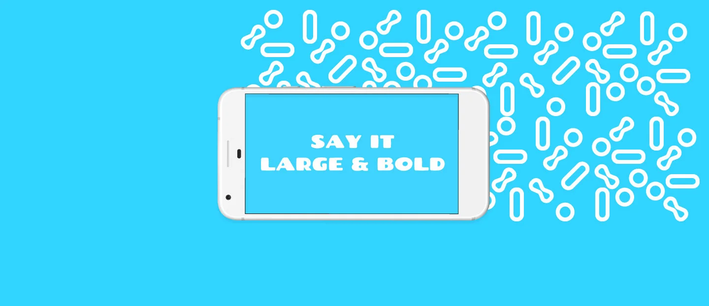 Cover-Large-Text-Bloco-3.jpg