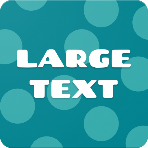 Hi-res-Large-Text.png