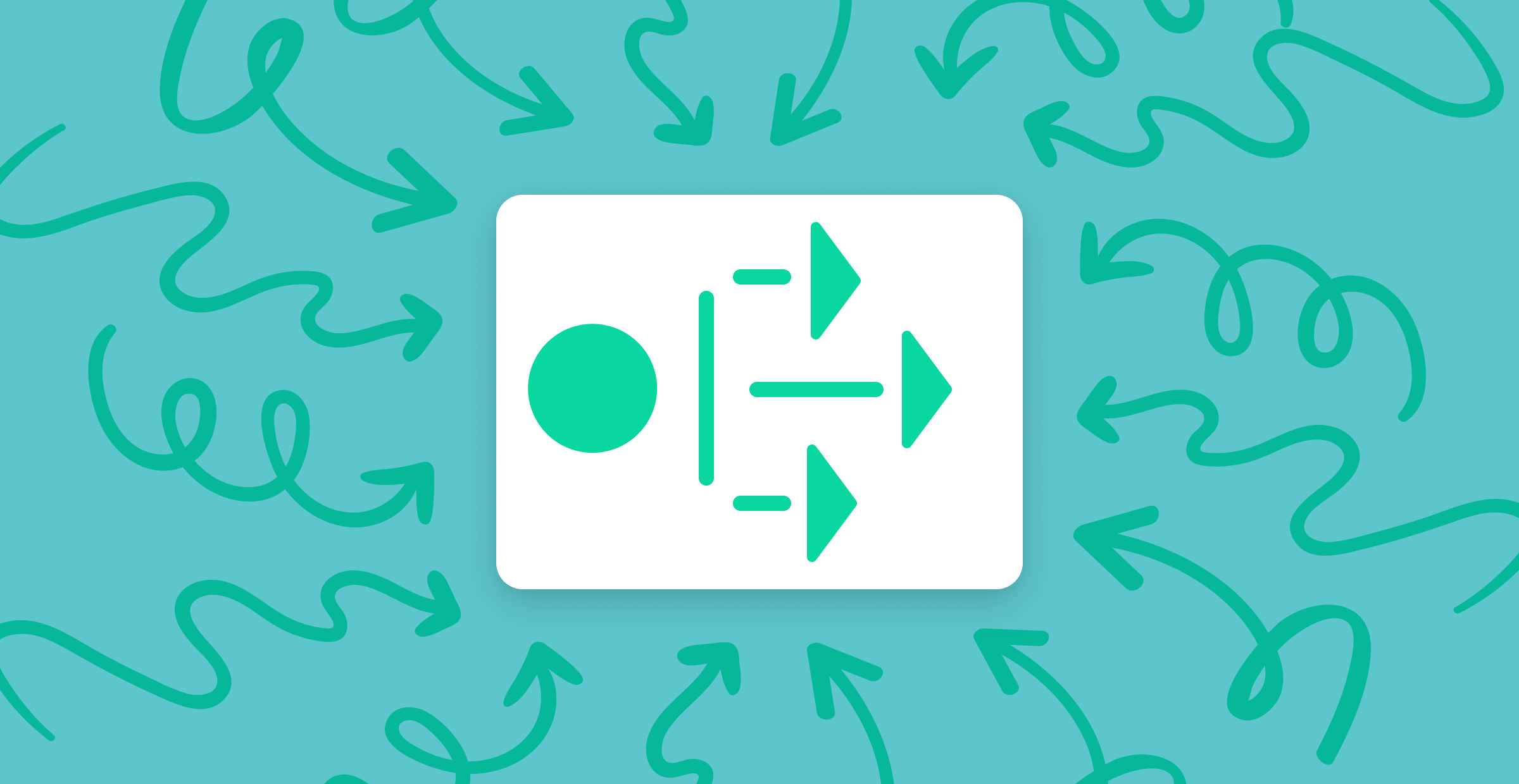 How to organize your Android code structure